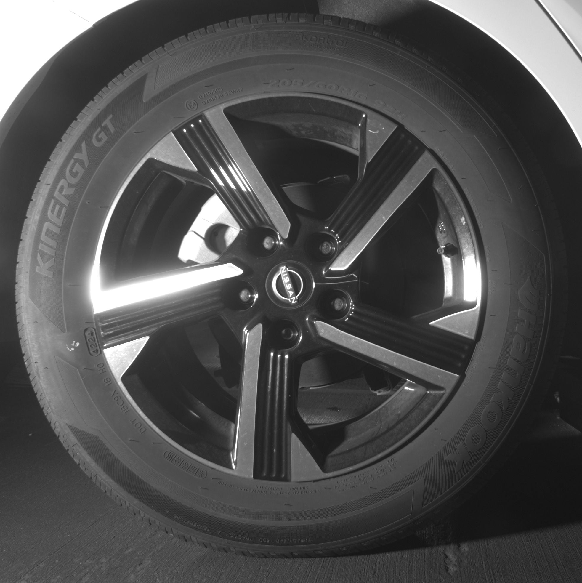 Thumbnail: 2025 Nissan Sentra - 12