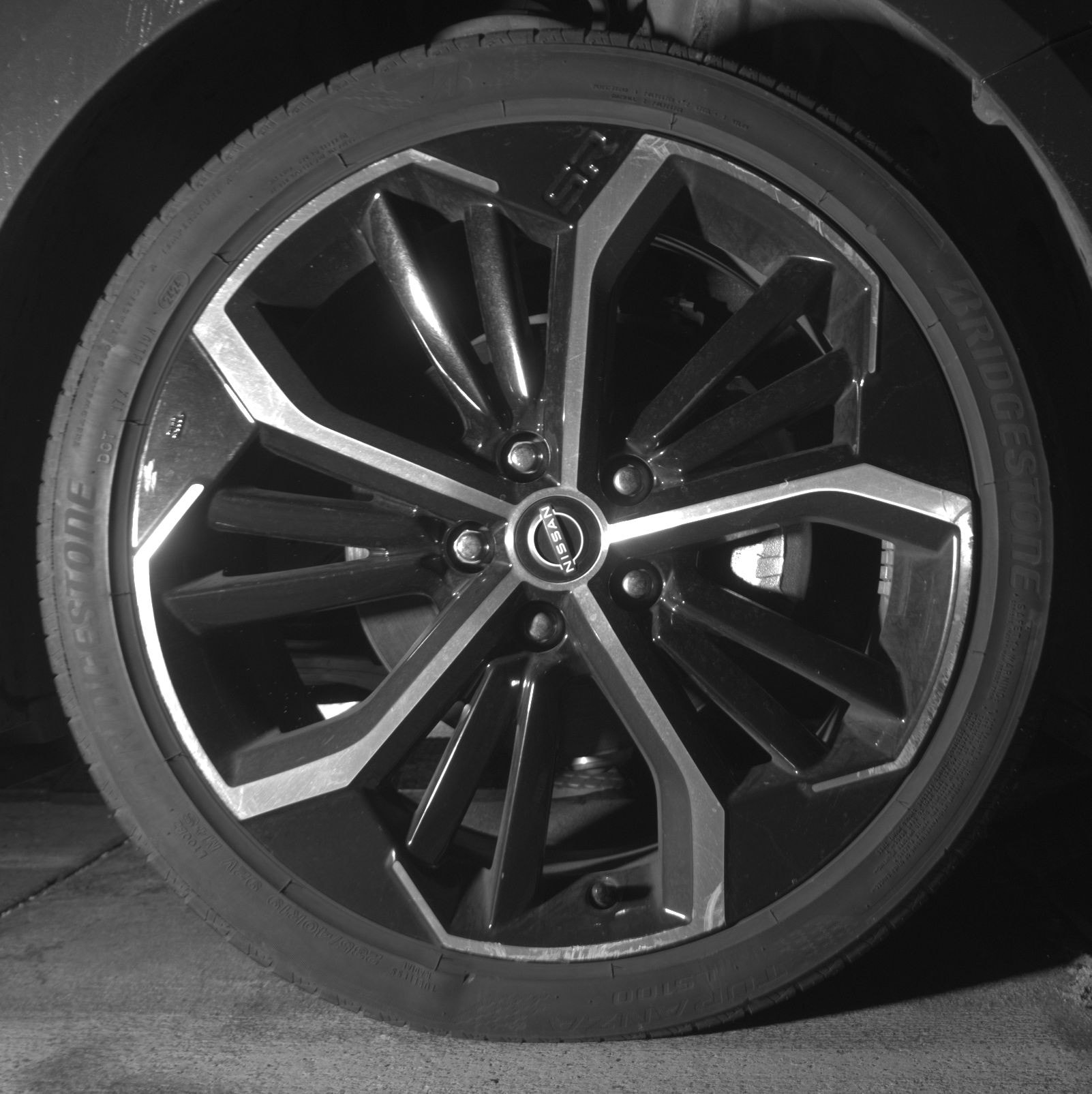 Thumbnail: 2025 Nissan Altima - 10