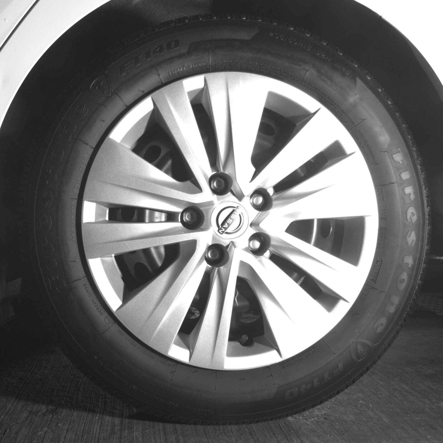 Thumbnail: 2025 Nissan Sentra - 11