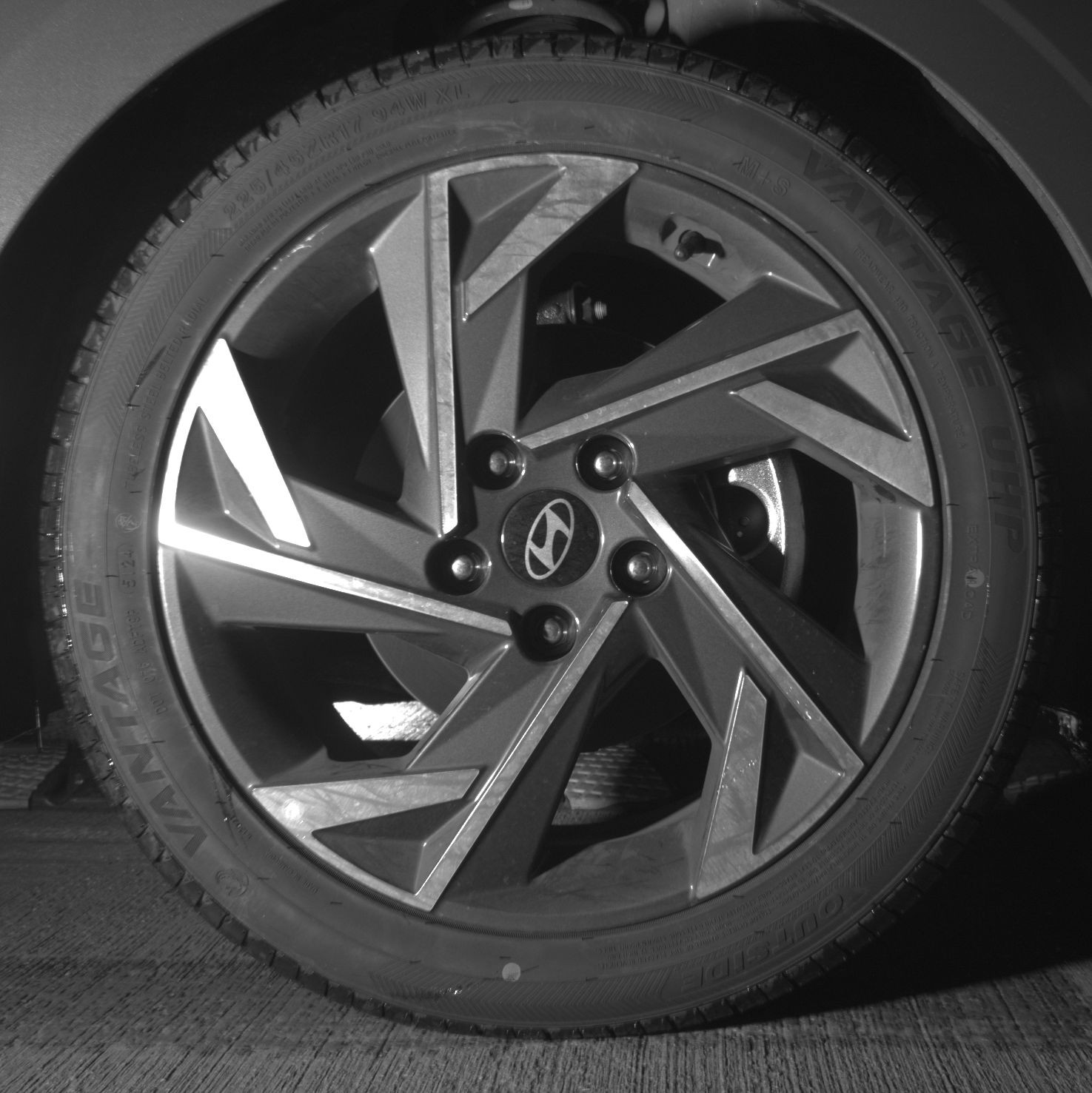 Thumbnail: 2025 Hyundai Elantra - 10