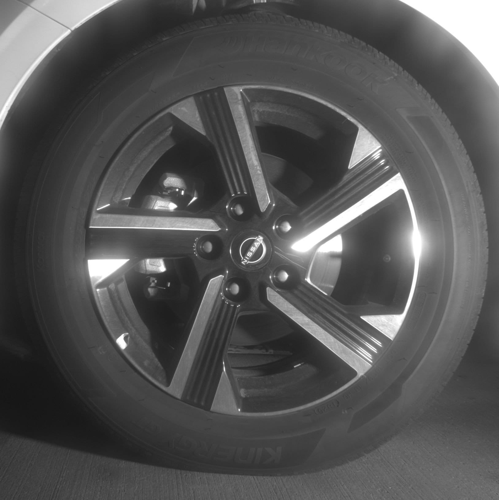 Thumbnail: 2025 Nissan Sentra - 12