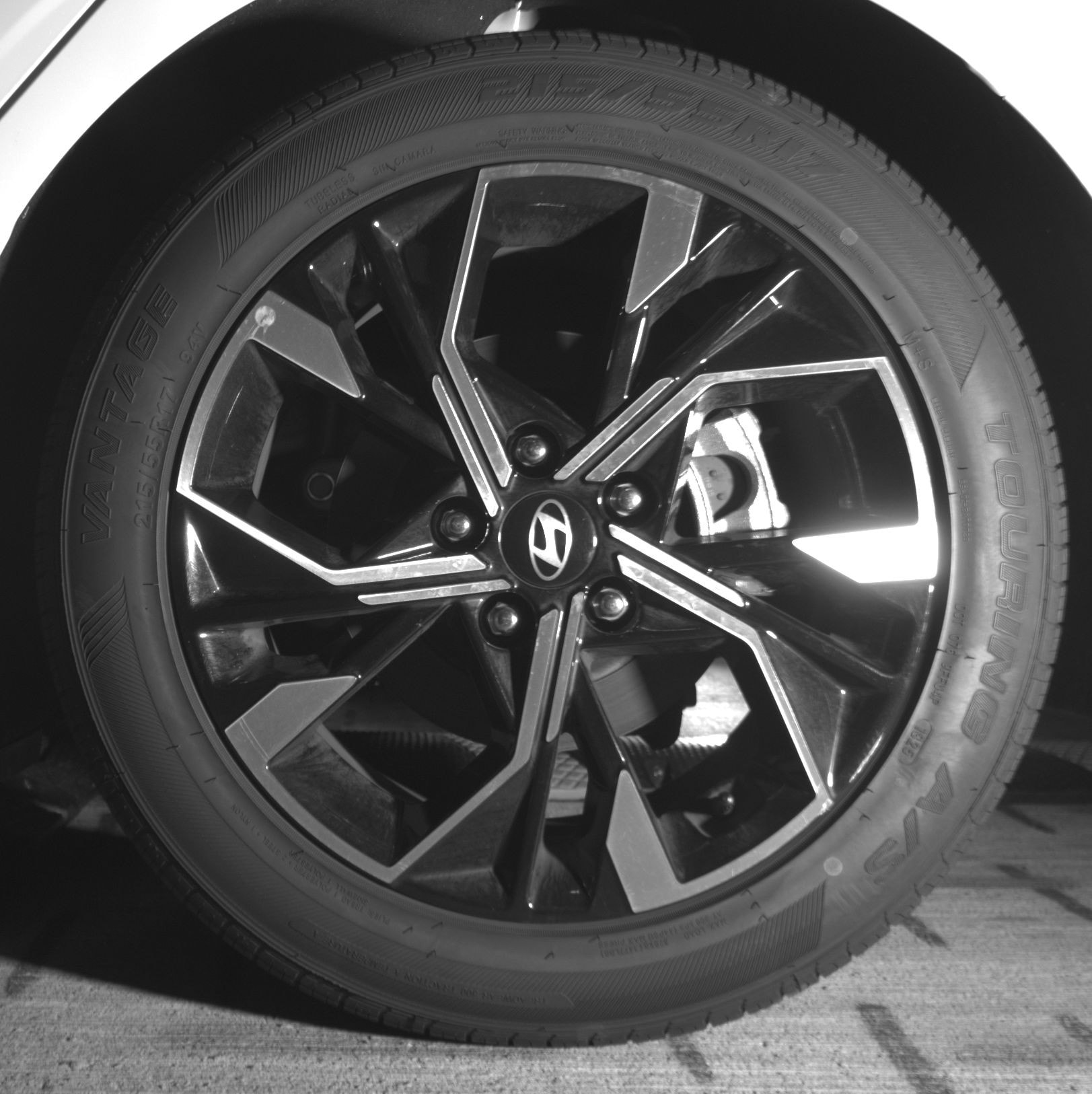 Thumbnail: 2025 Hyundai Sonata - 11