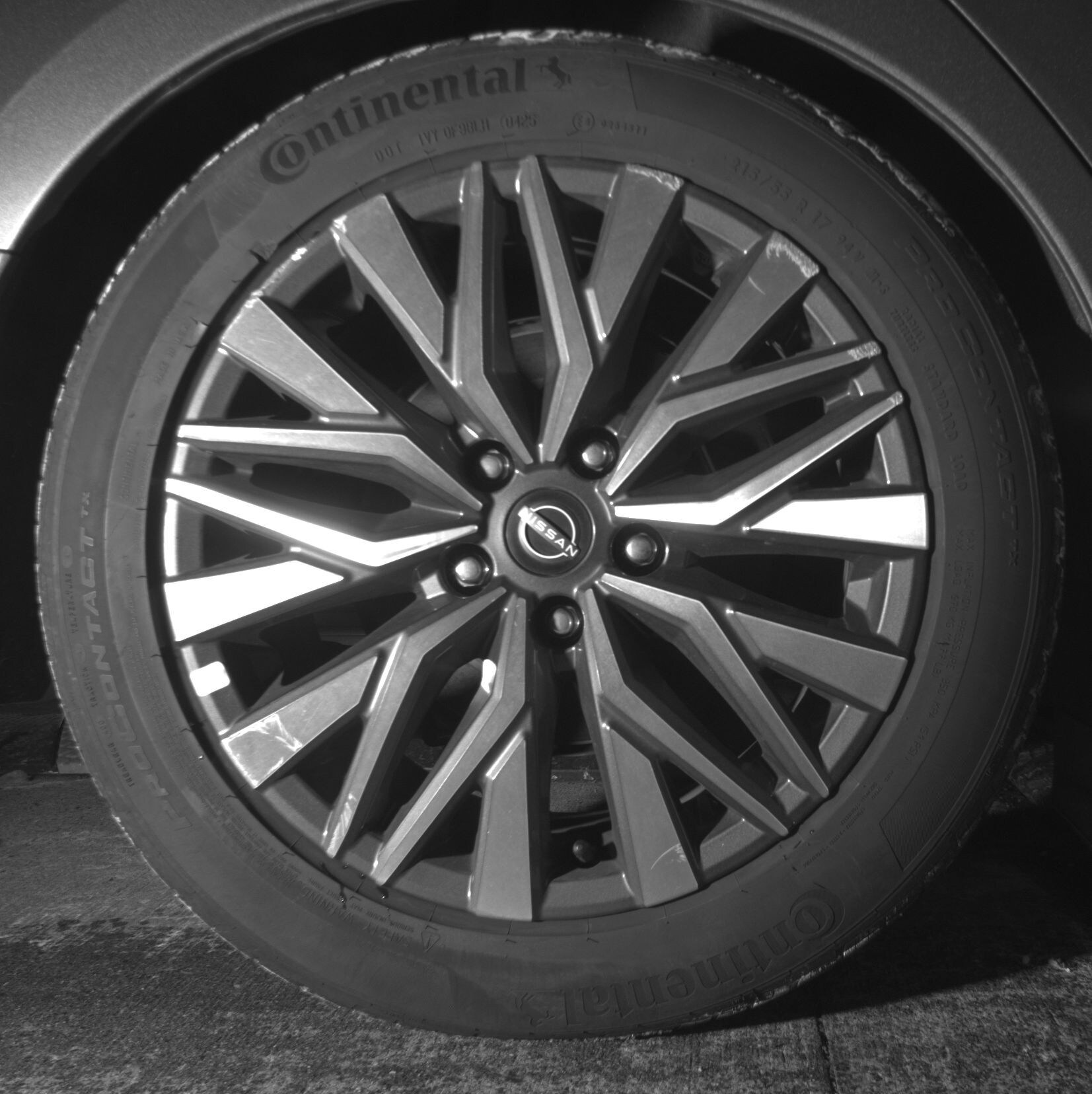 Thumbnail: 2025 Nissan Altima - 12