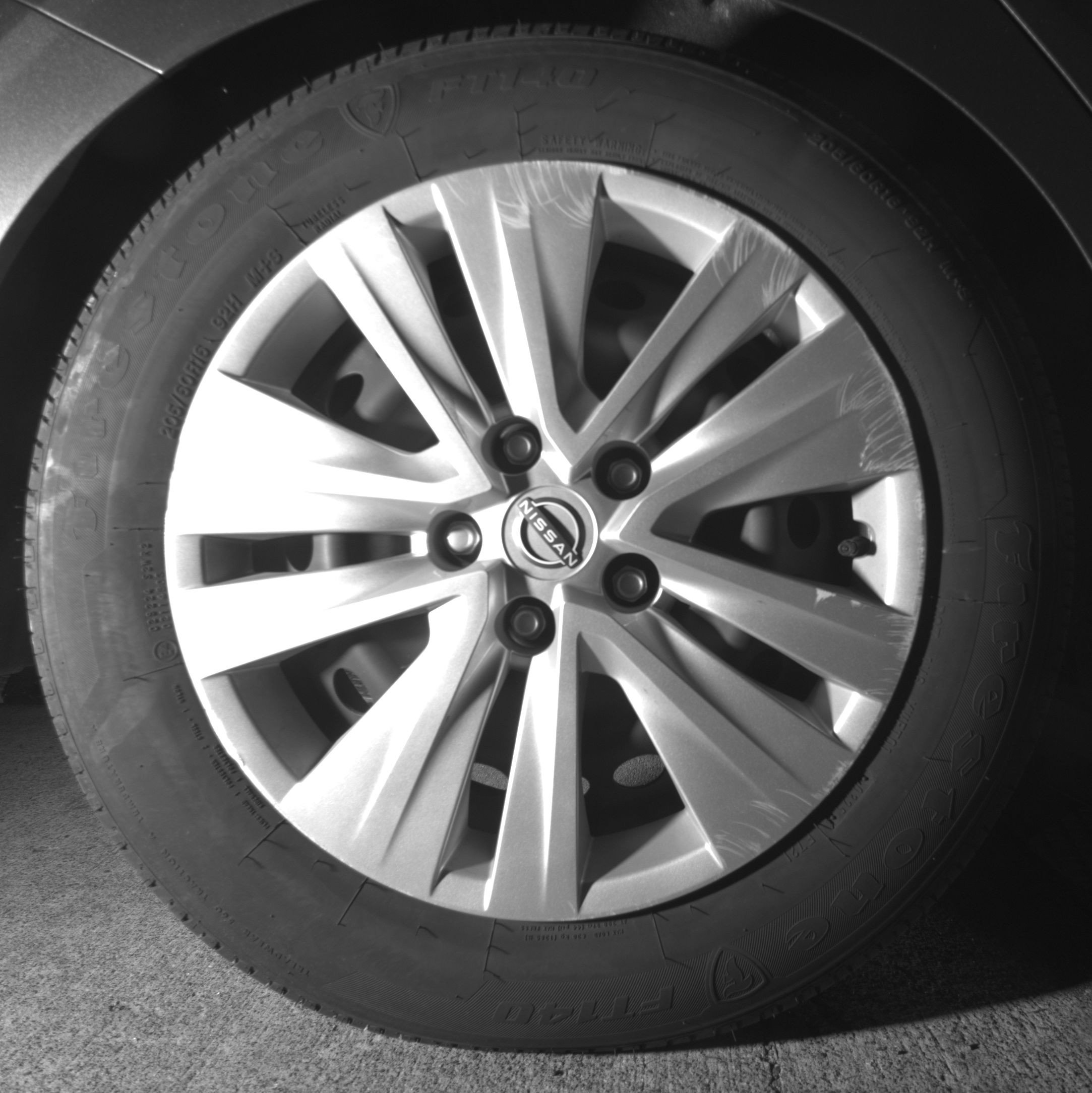 Thumbnail: 2025 Nissan Sentra - 15