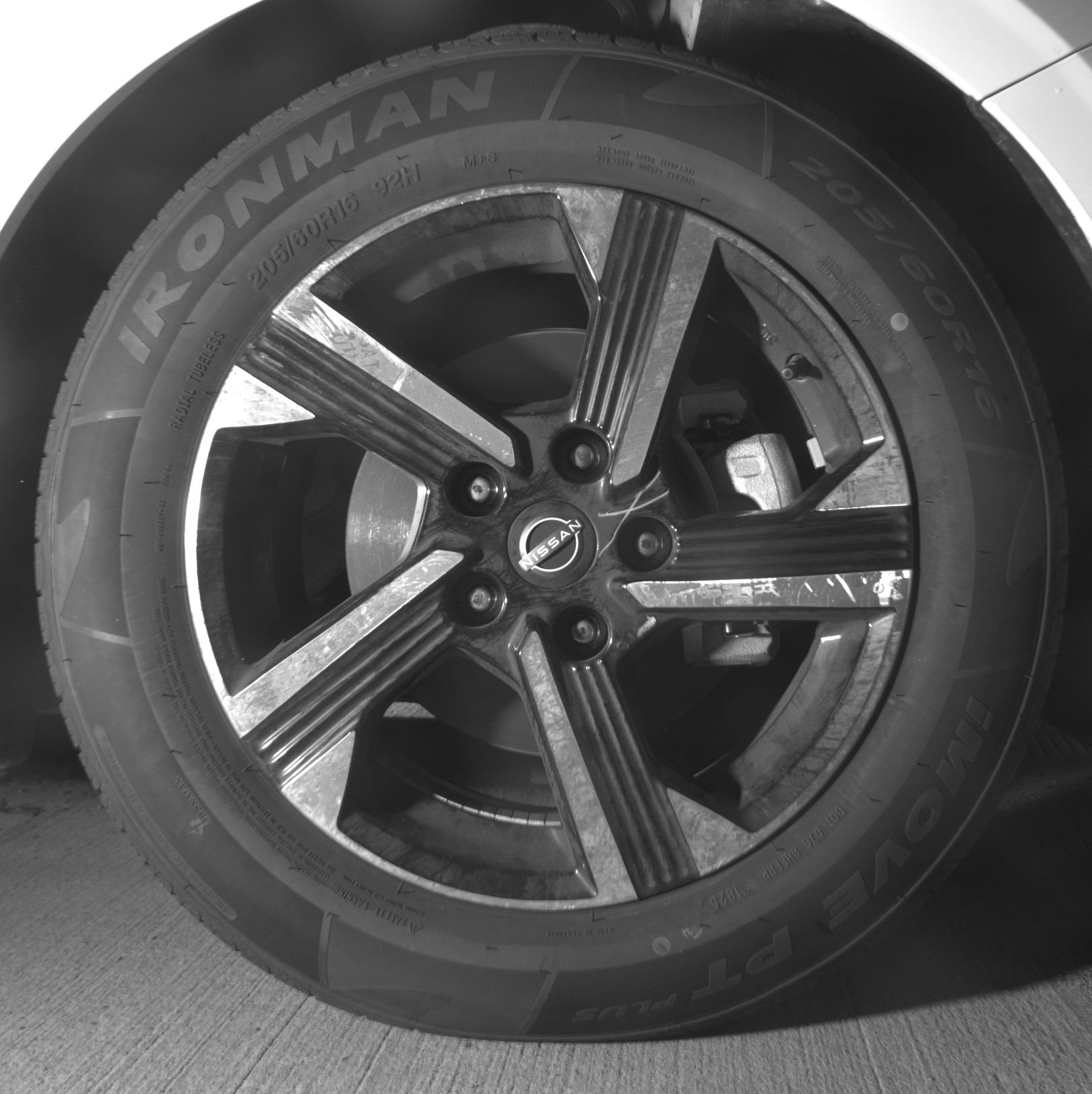 Thumbnail: 2025 Nissan Sentra - 13