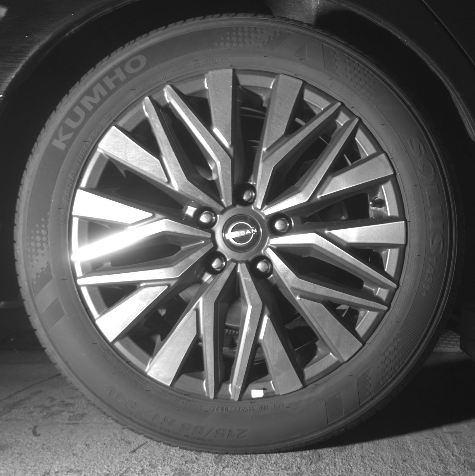 Thumbnail: 2025 Nissan Altima - 15