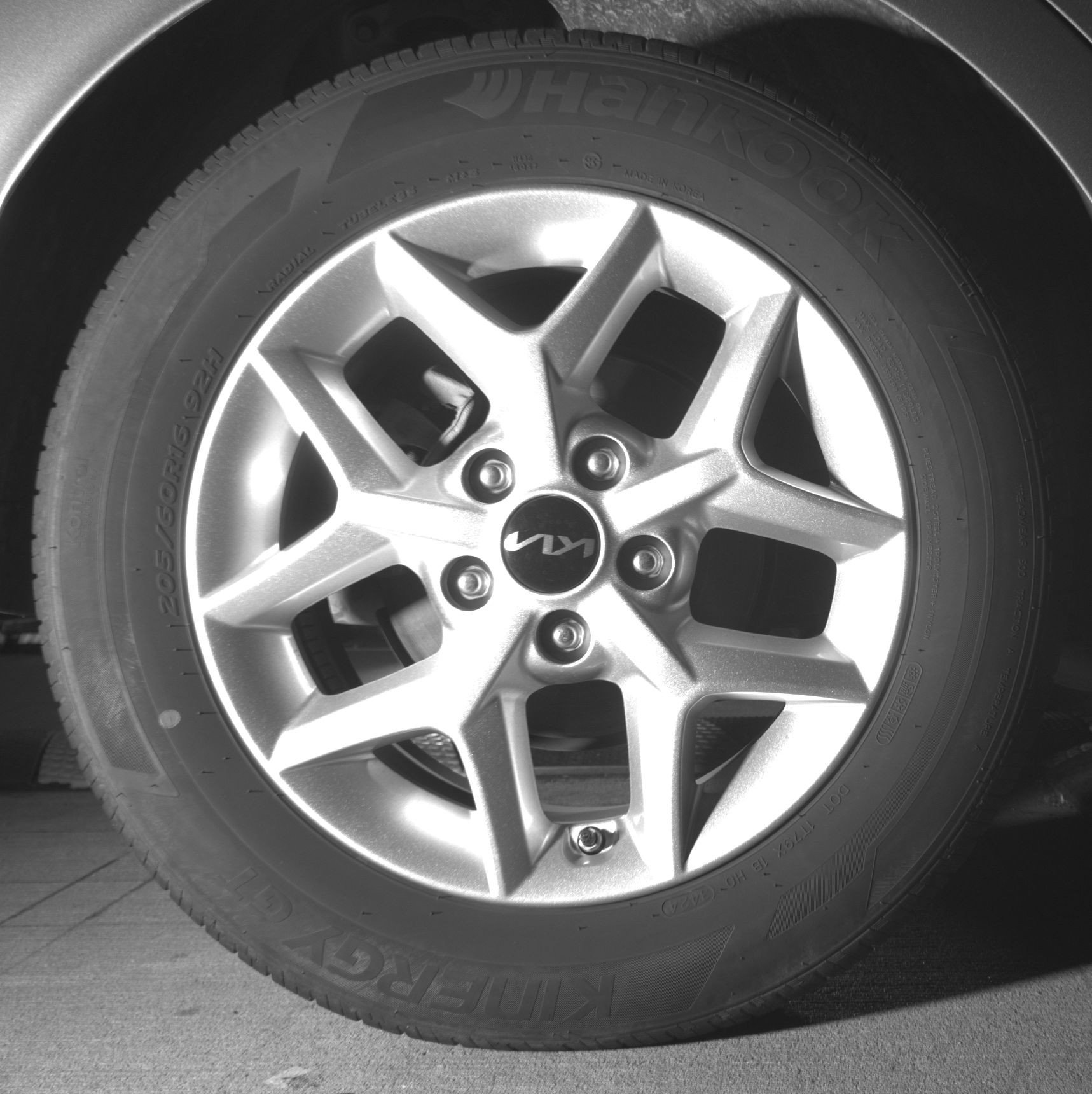 Thumbnail: 2025 Kia Soul - 15