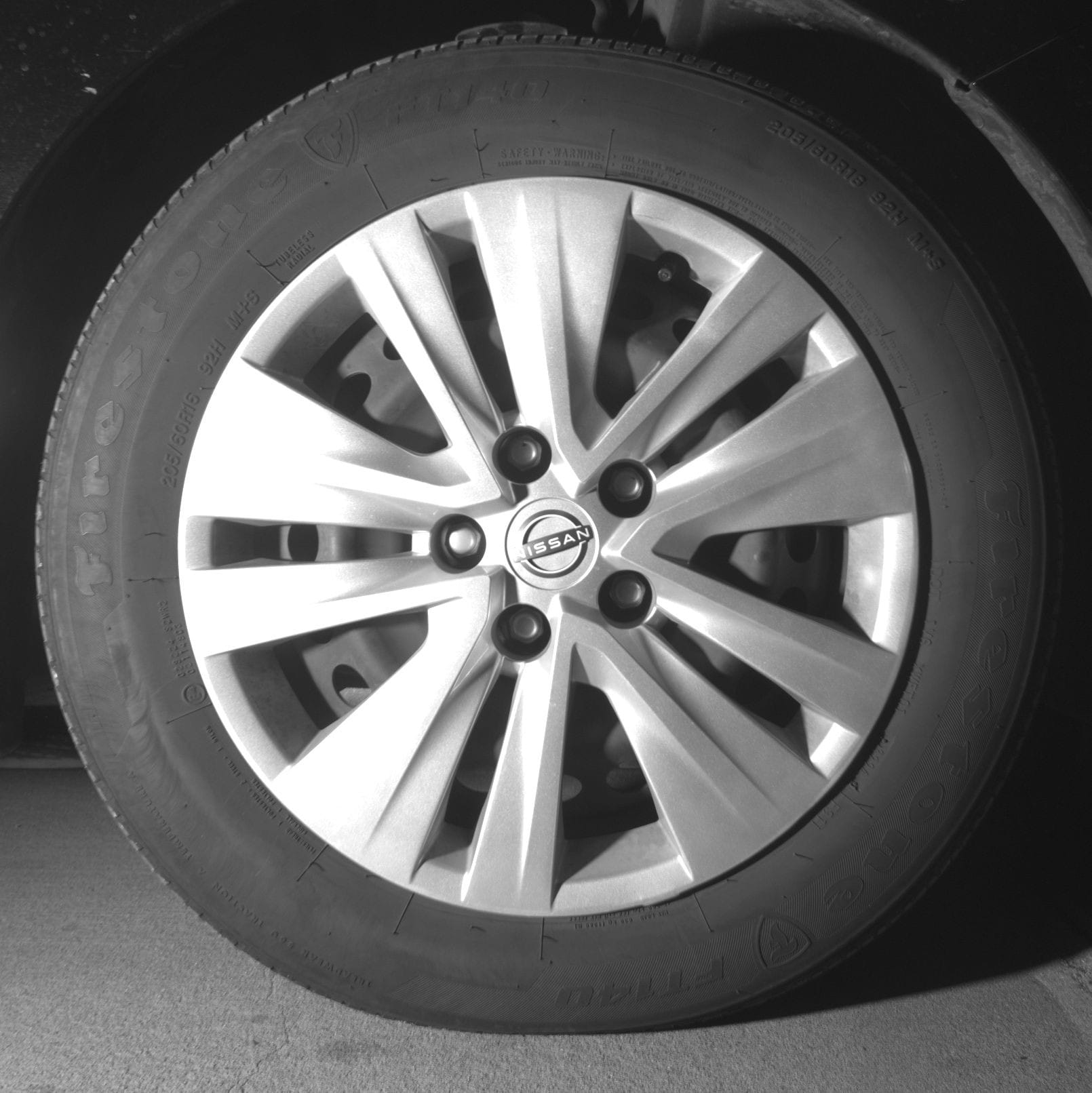 Thumbnail: 2025 Nissan Sentra - 10