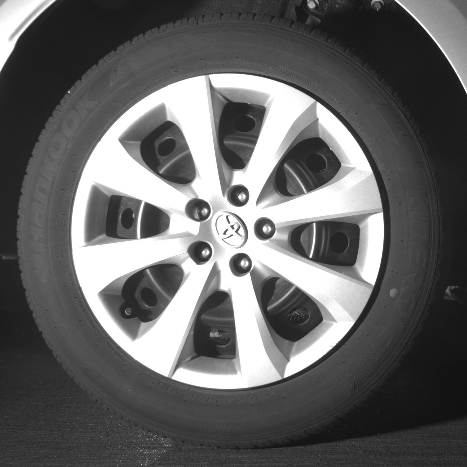 Thumbnail: 2025 Toyota Corolla - 12