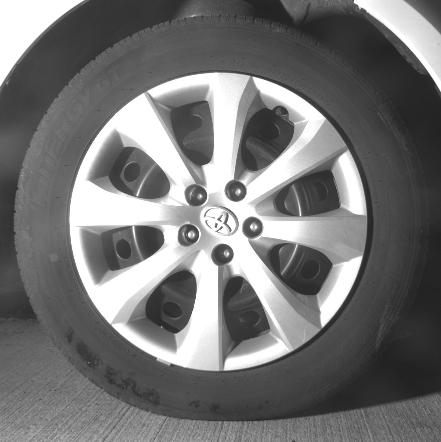 Thumbnail: 2025 Toyota Corolla - 13