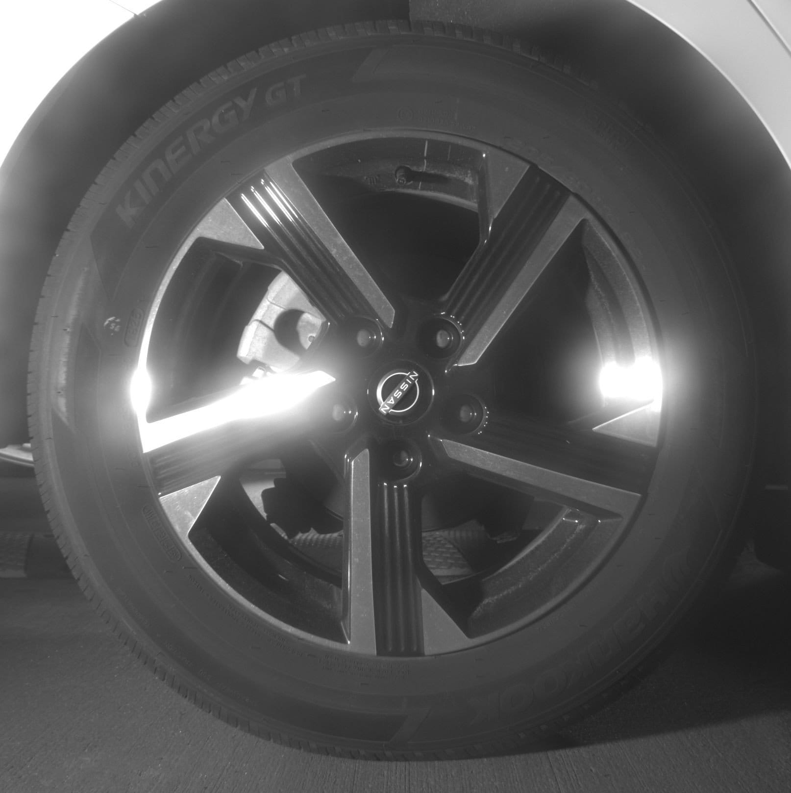 Thumbnail: 2025 Nissan Sentra - 15