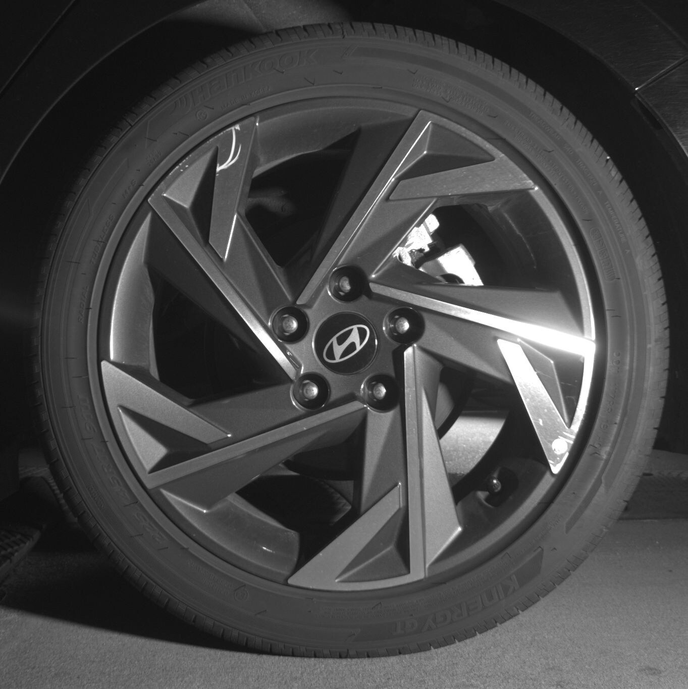 Thumbnail: 2025 Hyundai Elantra - 11