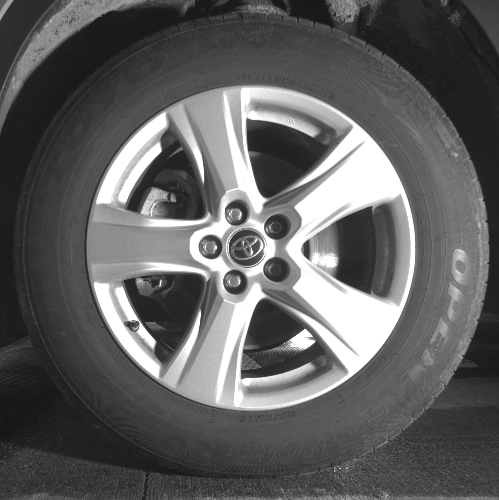 Thumbnail: 2025 Toyota Highlander - 12