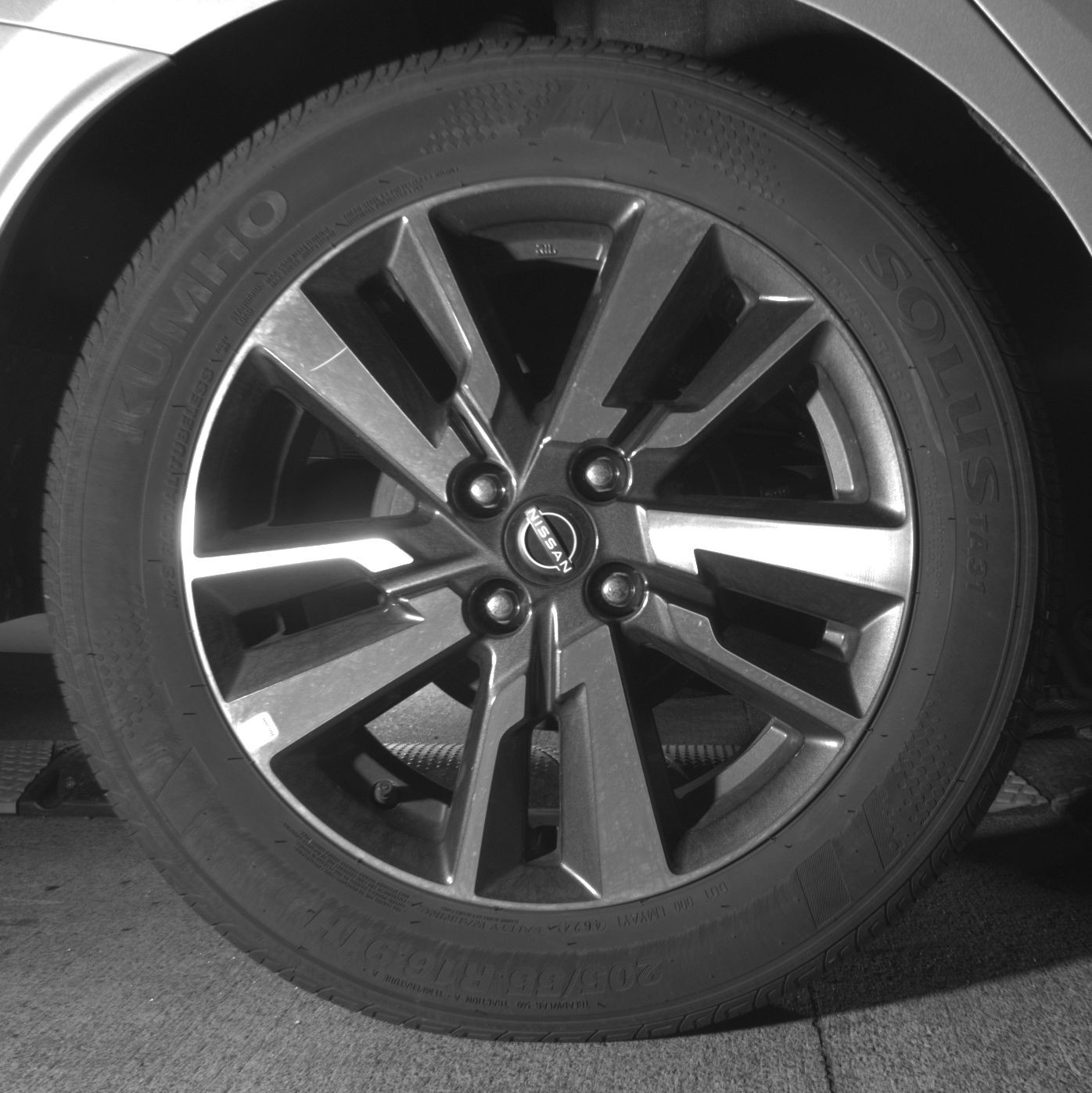 Thumbnail: 2025 Nissan Versa - 12