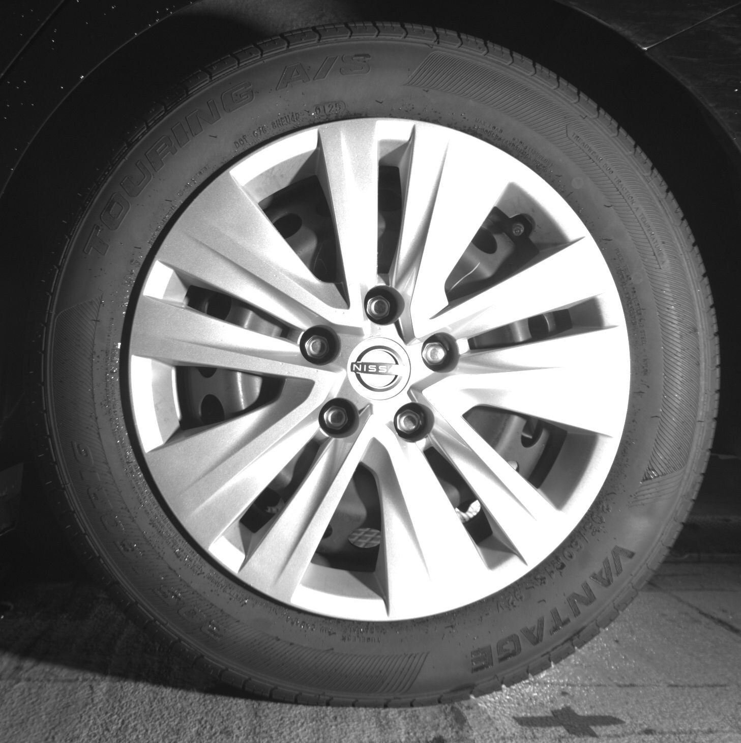 Thumbnail: 2025 Nissan Sentra - 11