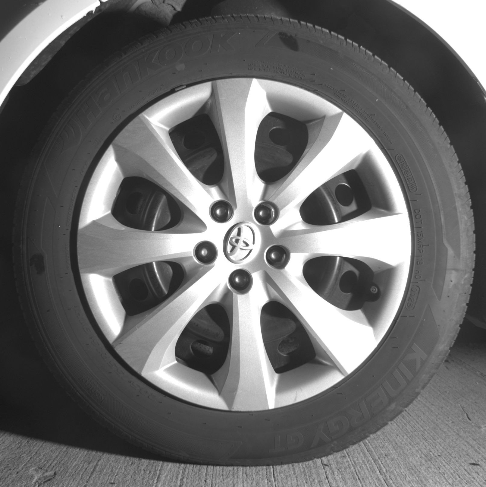 Thumbnail: 2025 Toyota Corolla - 12