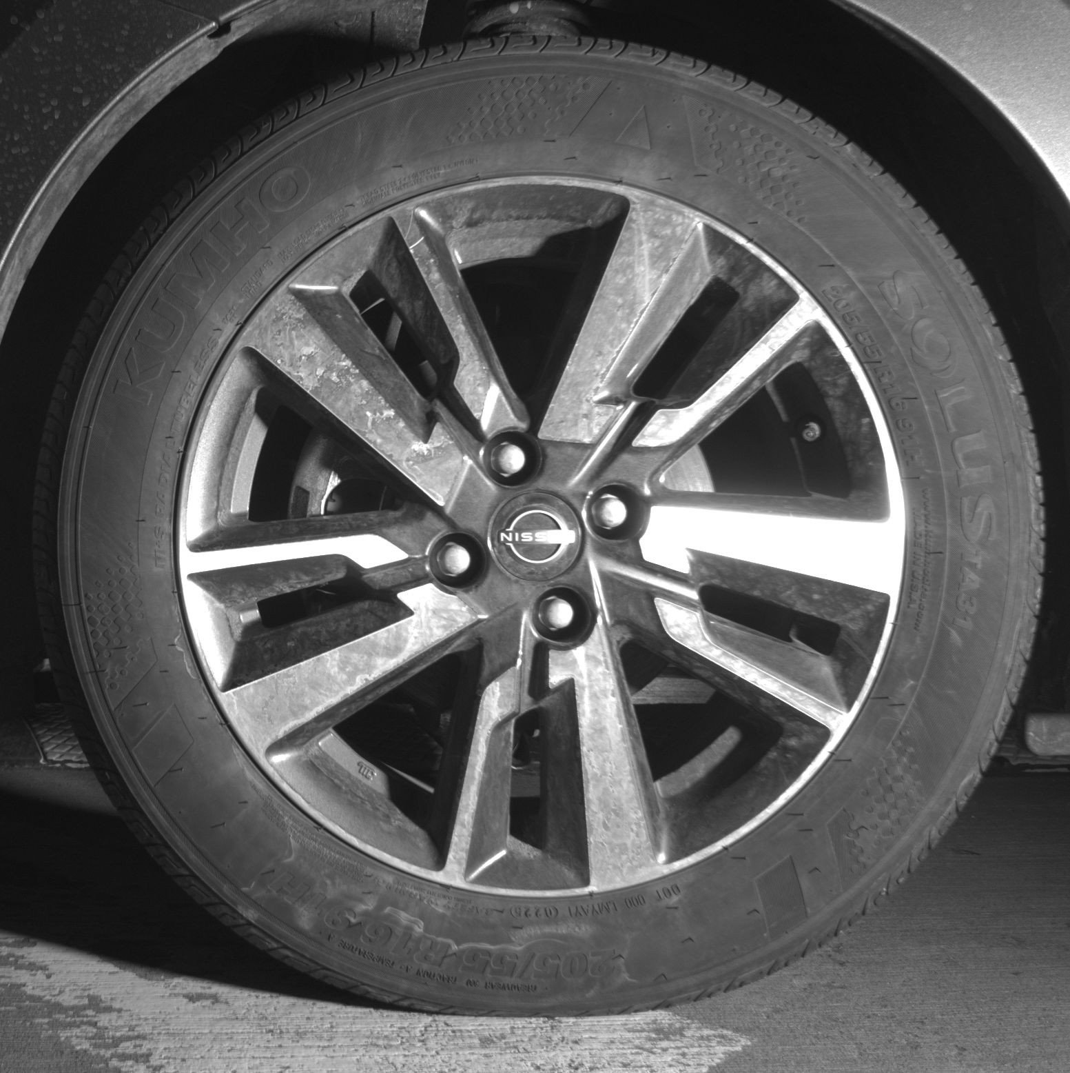 Thumbnail: 2025 Nissan Versa - 12