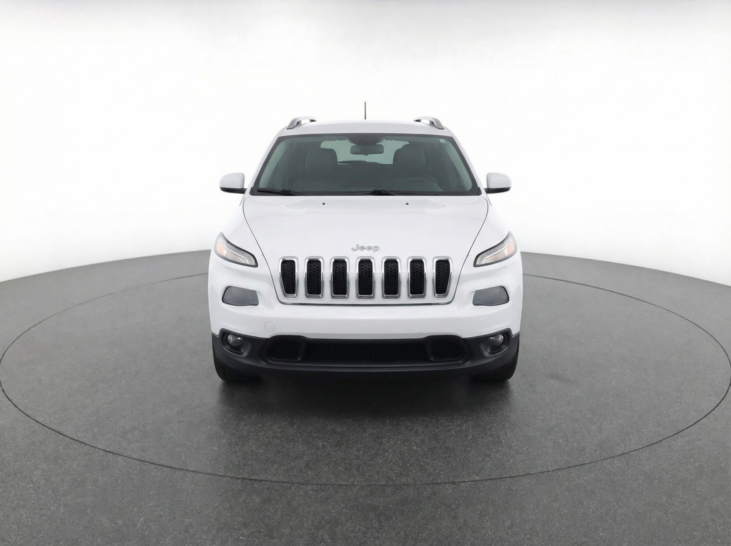 Thumbnail: 2023 GMC Acadia - 2