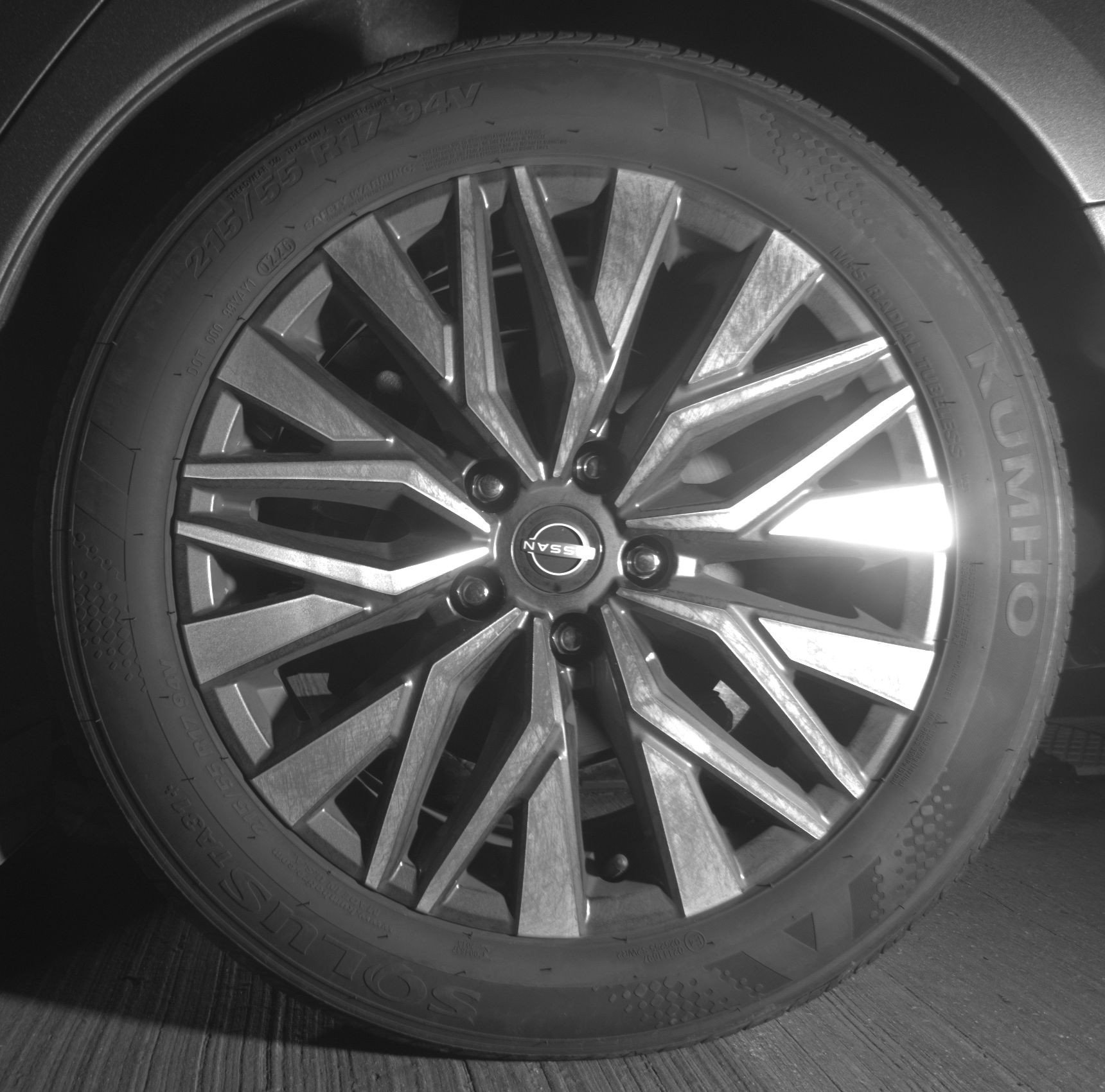 Thumbnail: 2026 Nissan Altima - 12