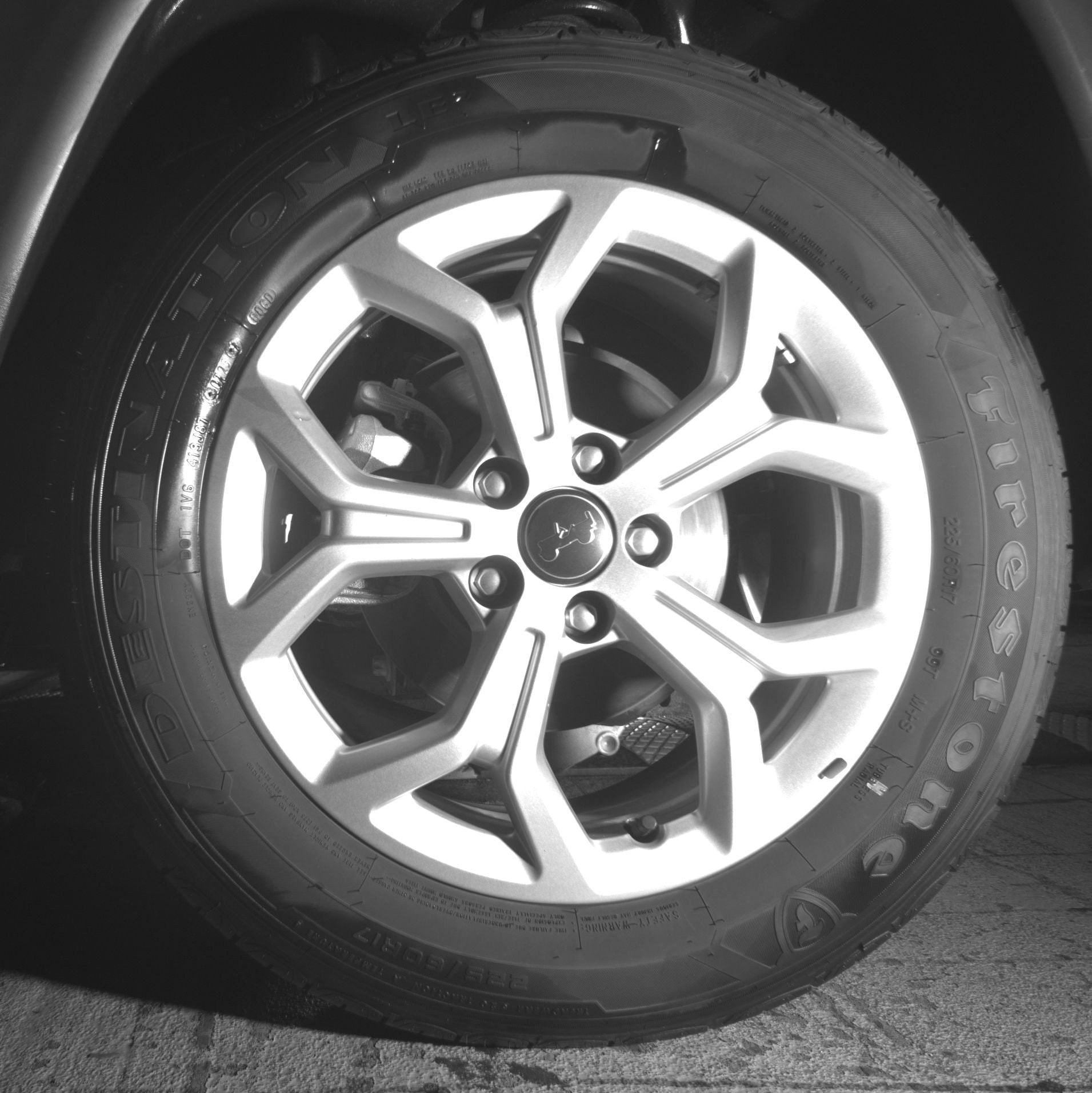 Thumbnail: 2025 Jeep Compass - 14