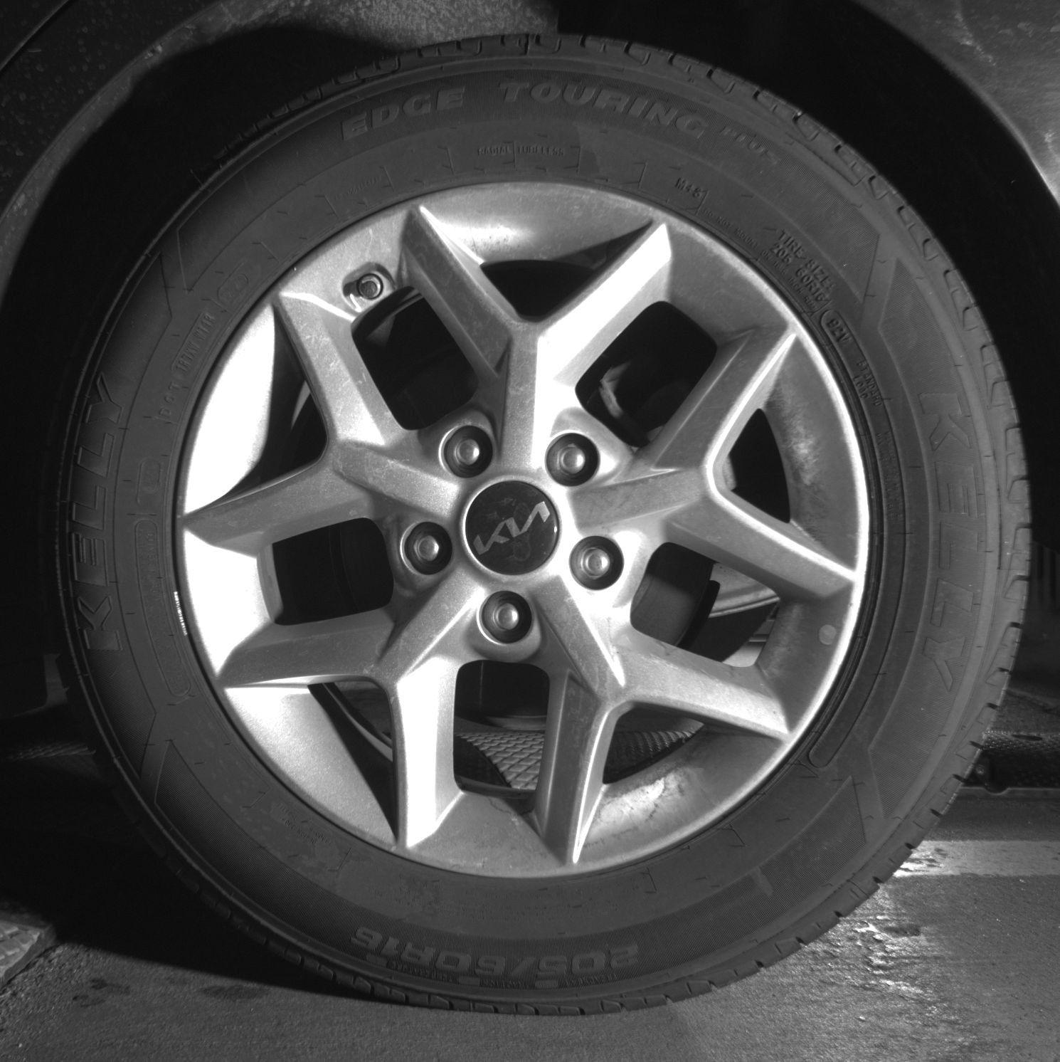 Thumbnail: 2025 Kia Soul - 11