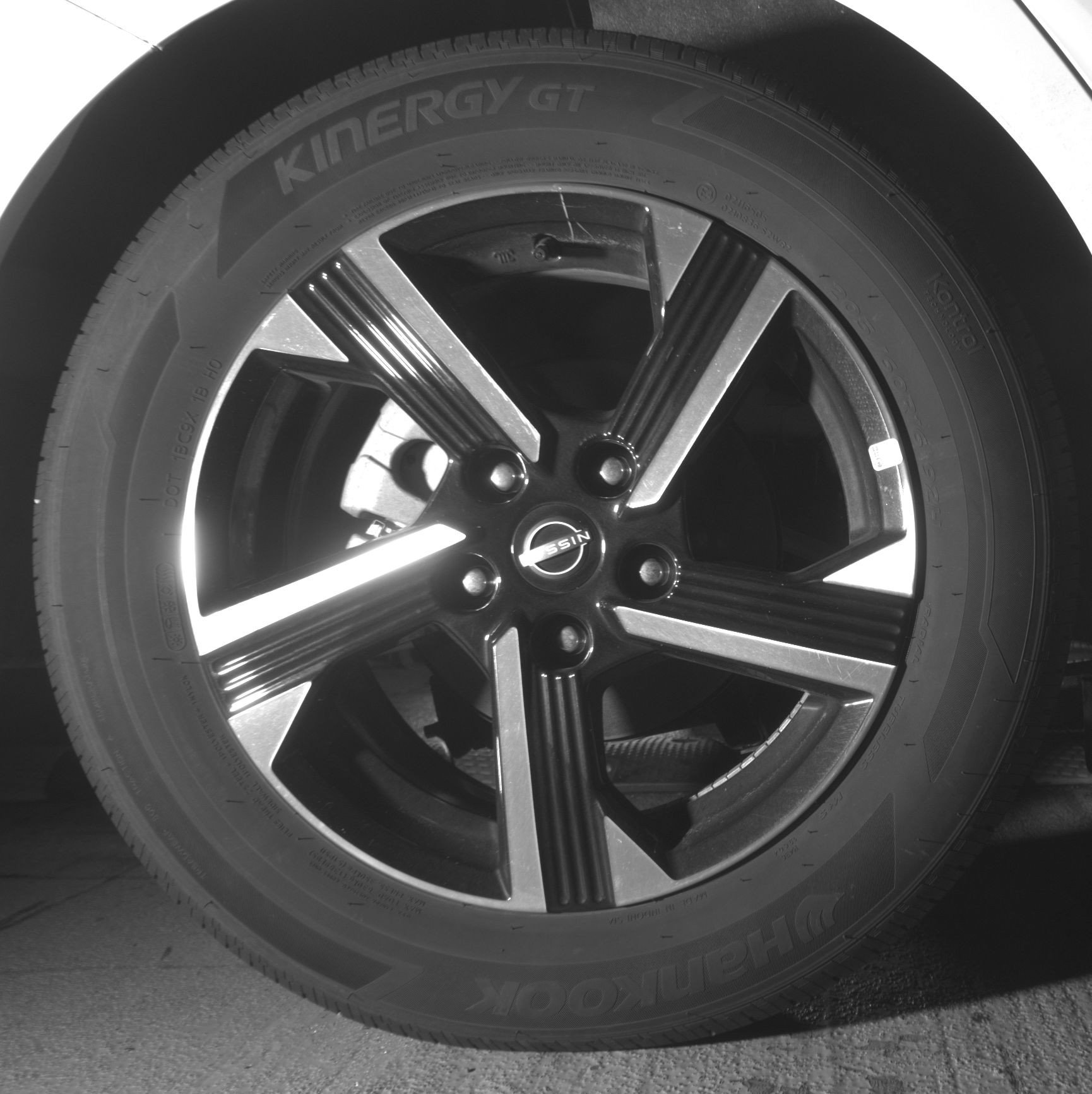 Thumbnail: 2025 Nissan Sentra - 15