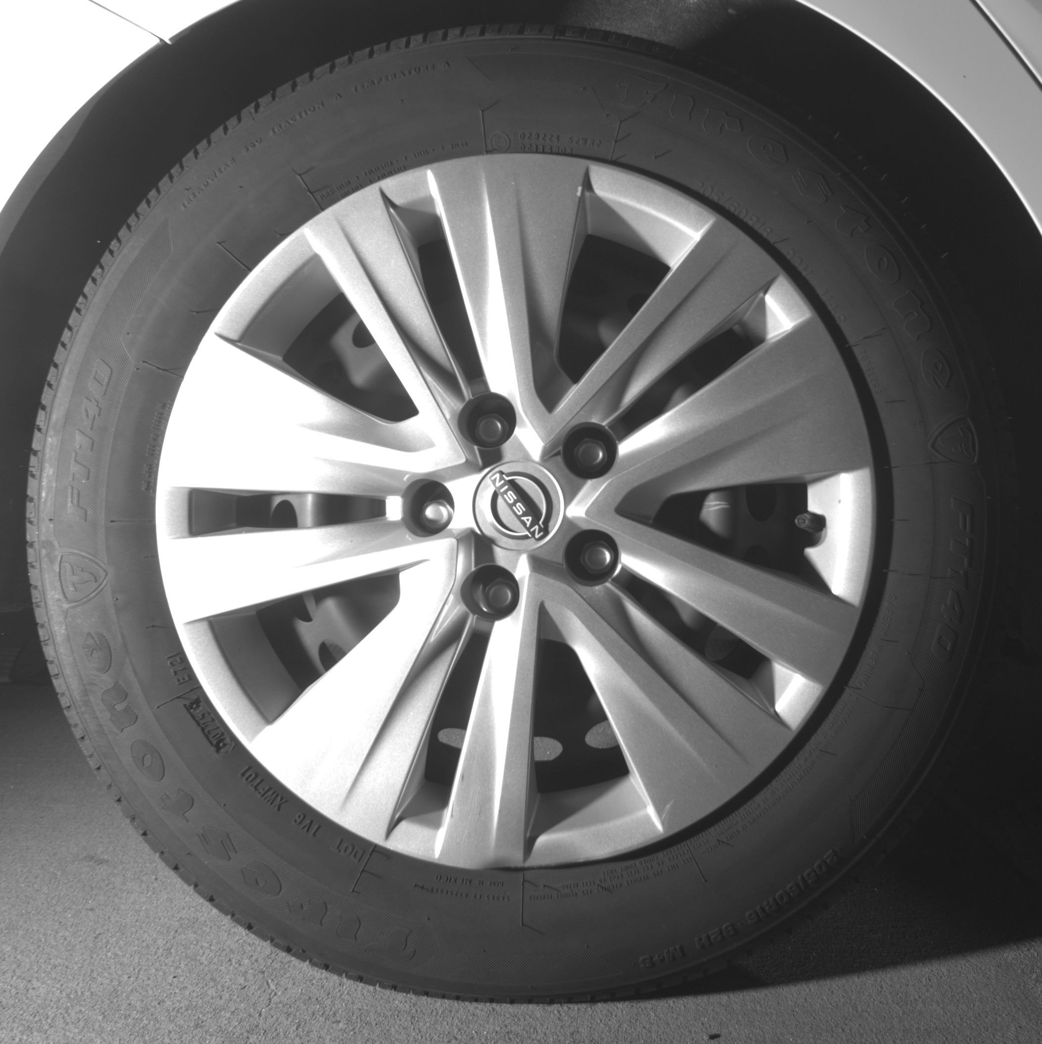 Thumbnail: 2025 Nissan Sentra - 15