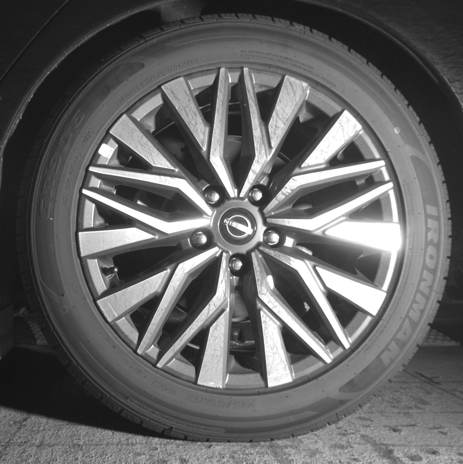 Thumbnail: 2025 Nissan Altima - 14