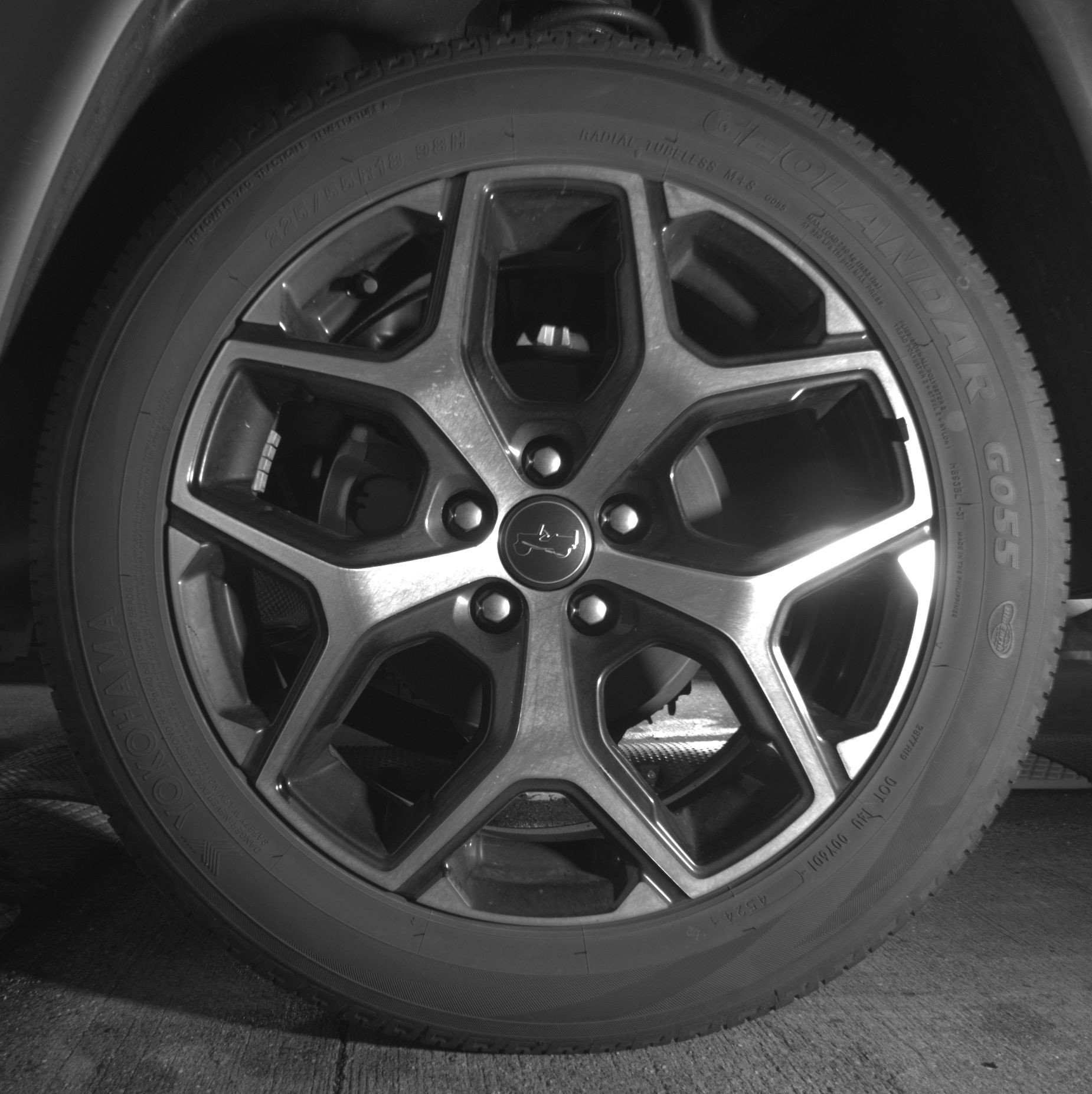 Thumbnail: 2025 Jeep Compass - 14