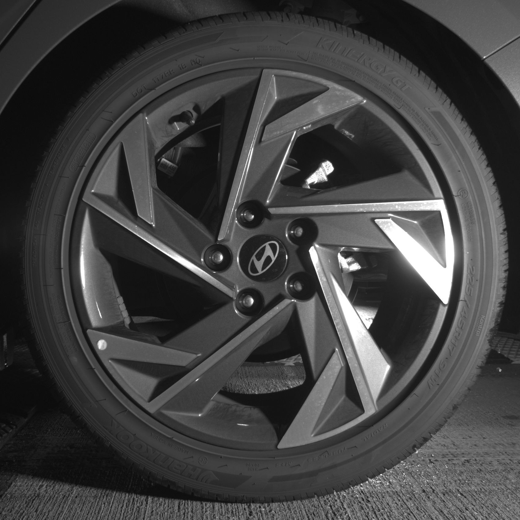 Thumbnail: 2025 Hyundai Elantra - 11