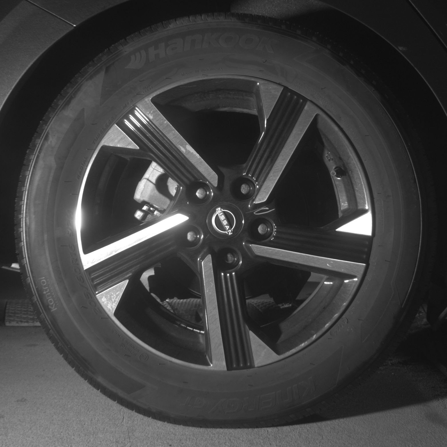 Thumbnail: 2025 Nissan Sentra - 15