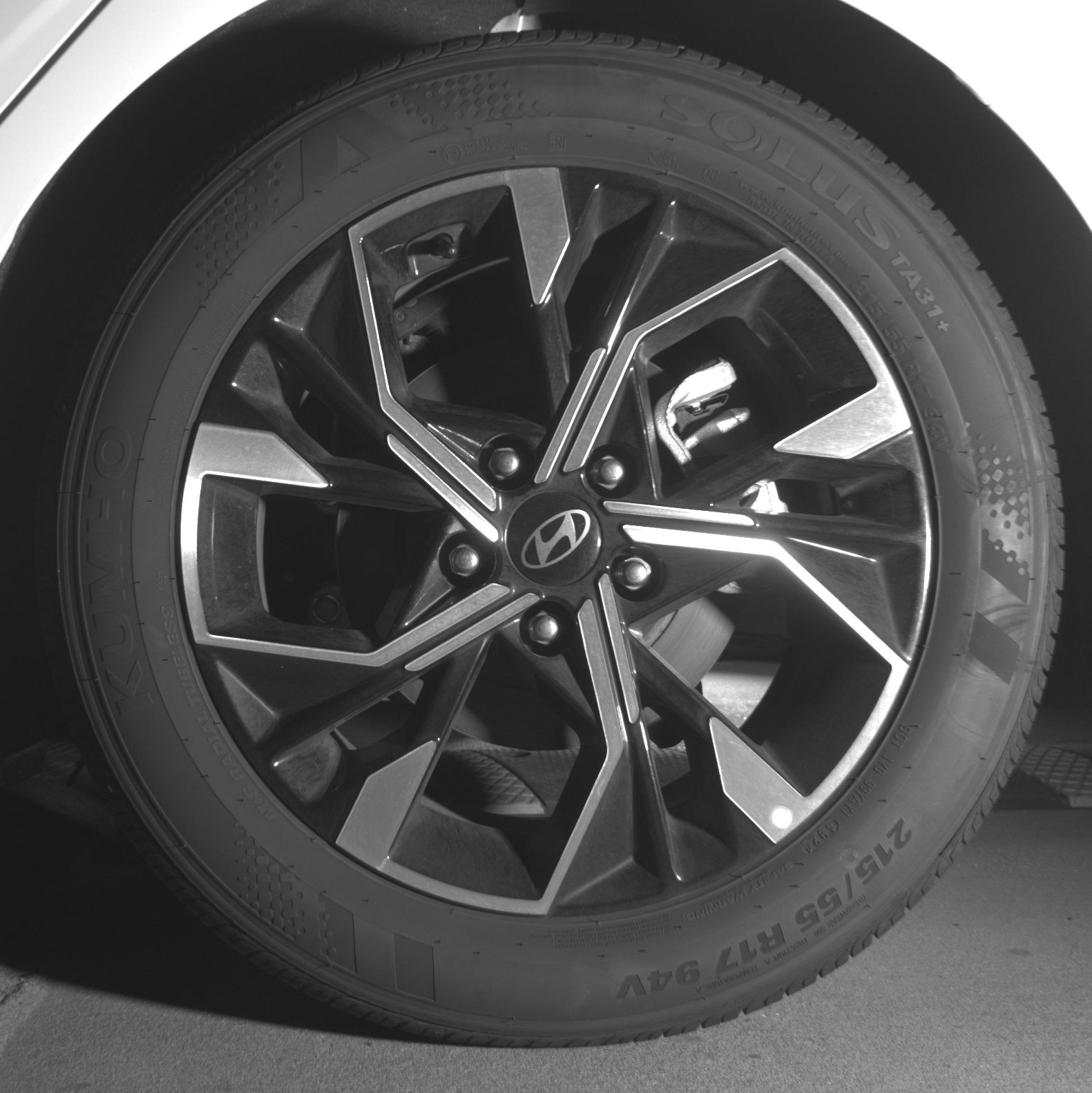 Thumbnail: 2025 Hyundai Sonata - 11