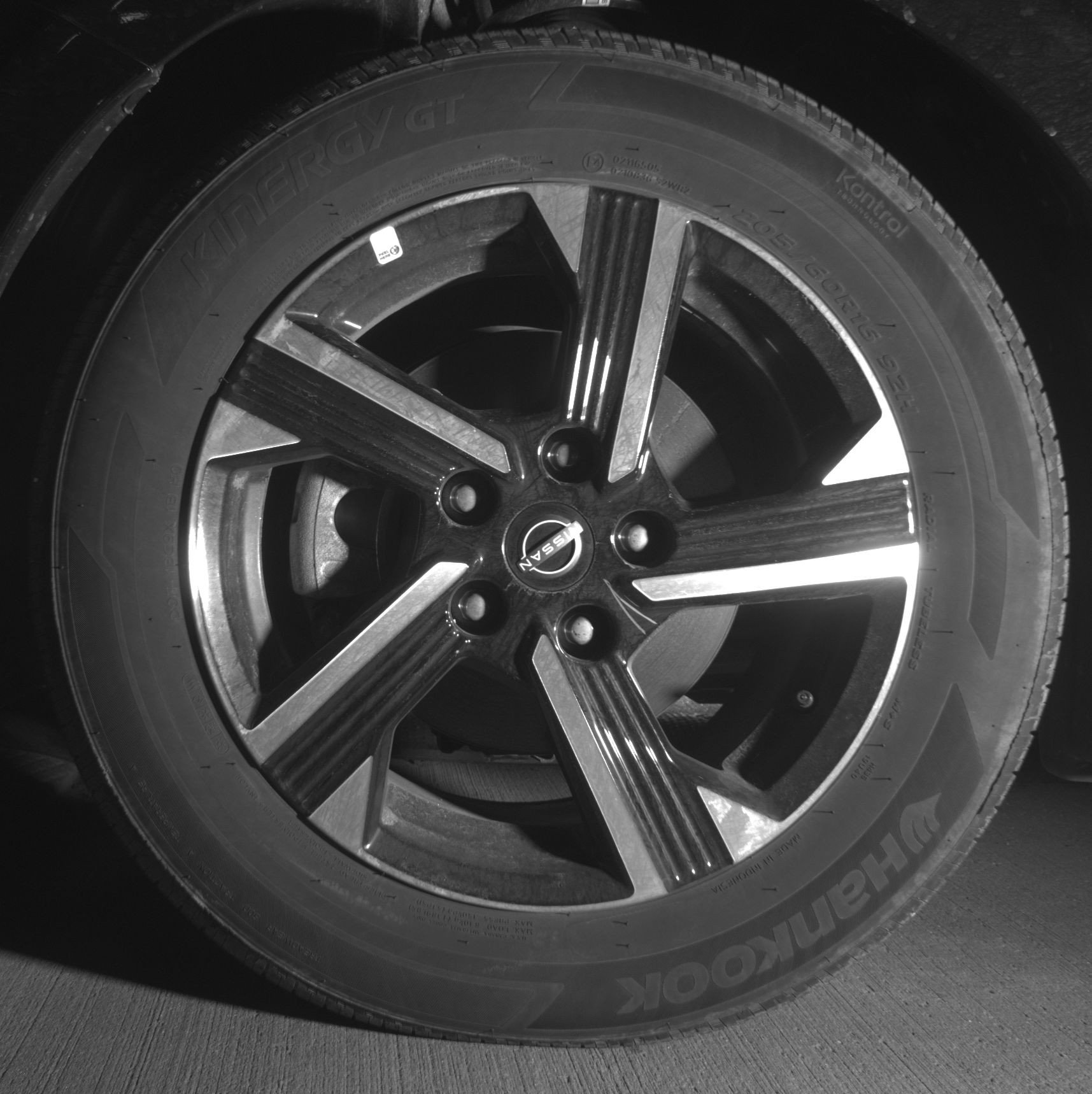 Thumbnail: 2025 Nissan Sentra - 12