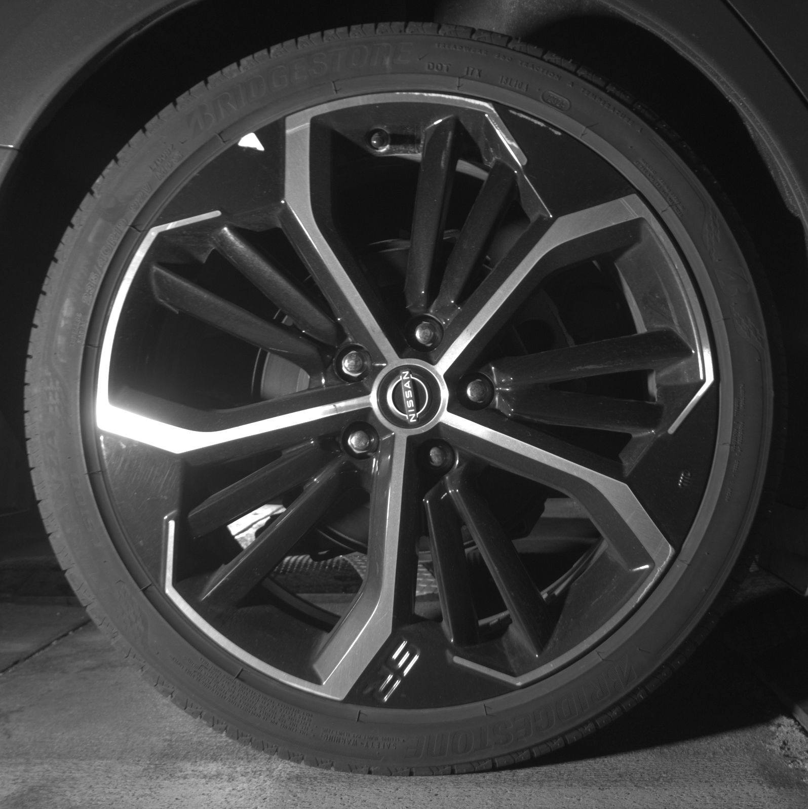 Thumbnail: 2025 Nissan Altima - 12