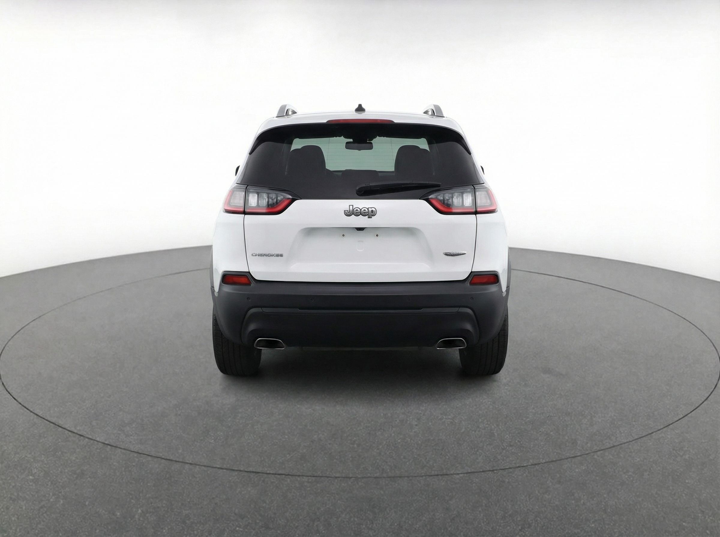 Thumbnail: 2023 GMC Acadia - 6