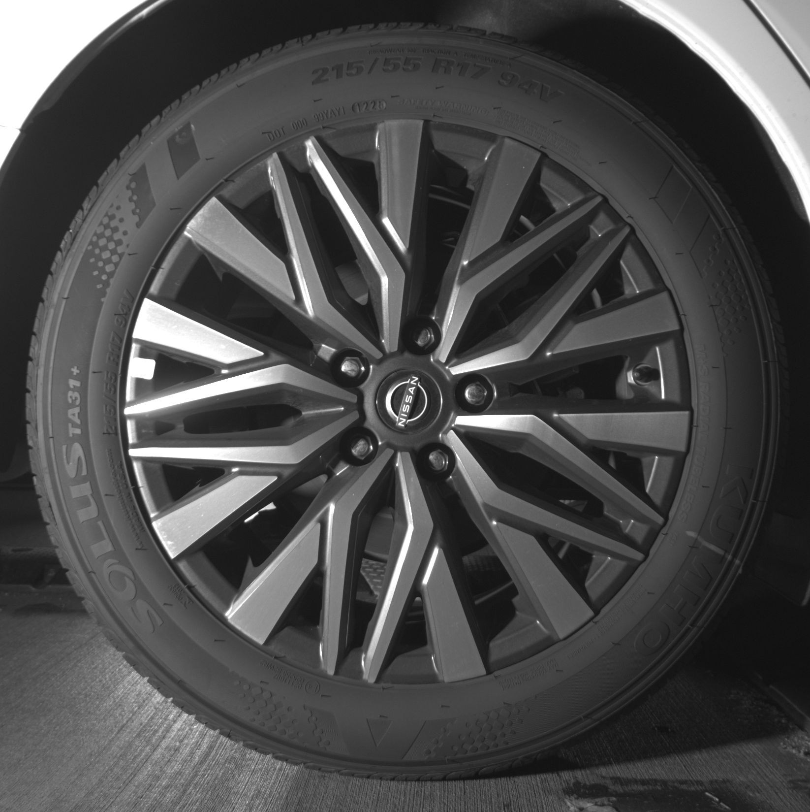 Thumbnail: 2025 Nissan Altima - 12