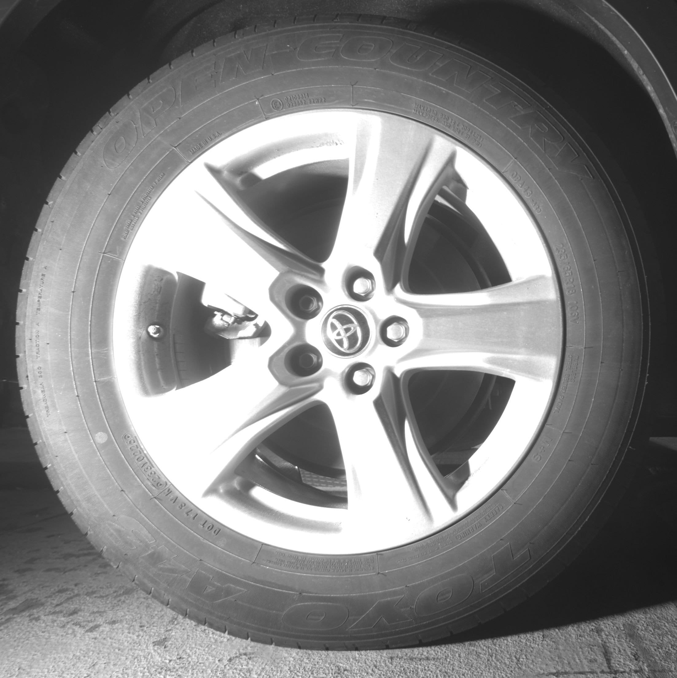 Thumbnail: 2025 Toyota Highlander - 15