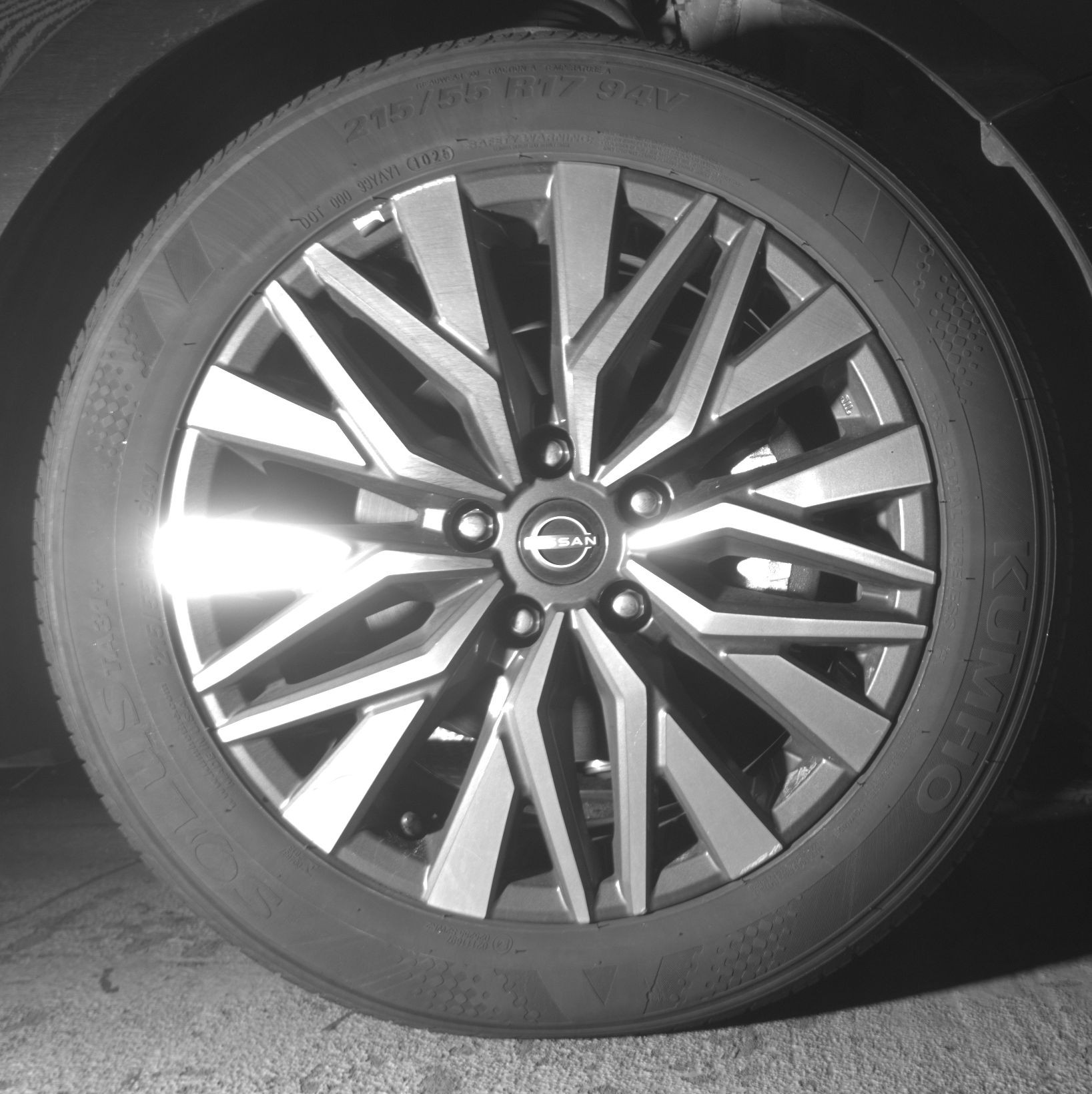 Thumbnail: 2025 Nissan Altima - 10