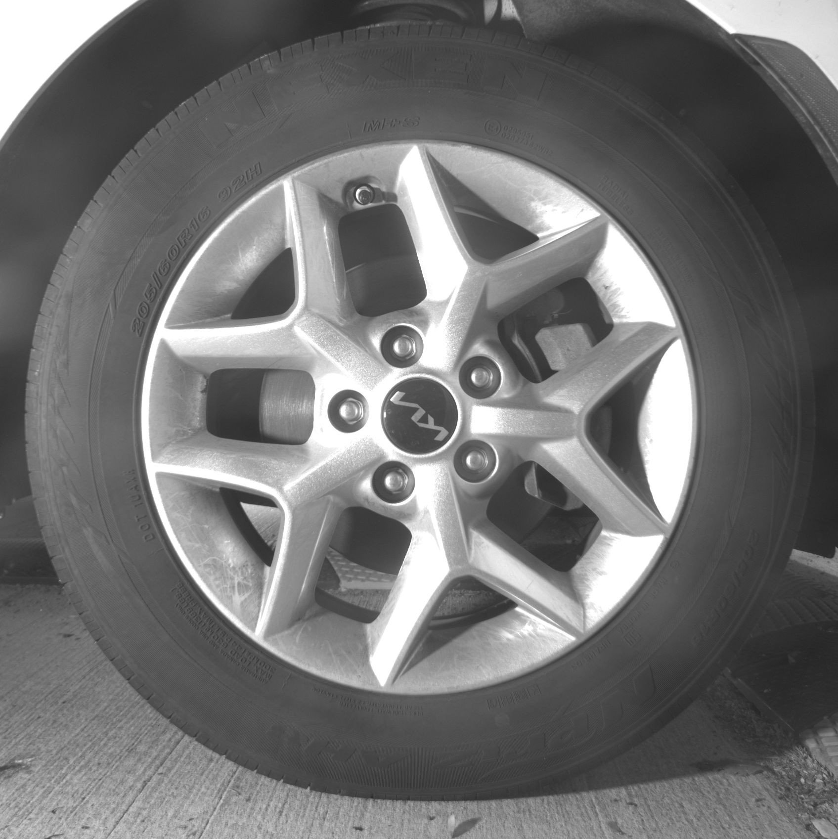 Thumbnail: 2025 Kia Soul - 20