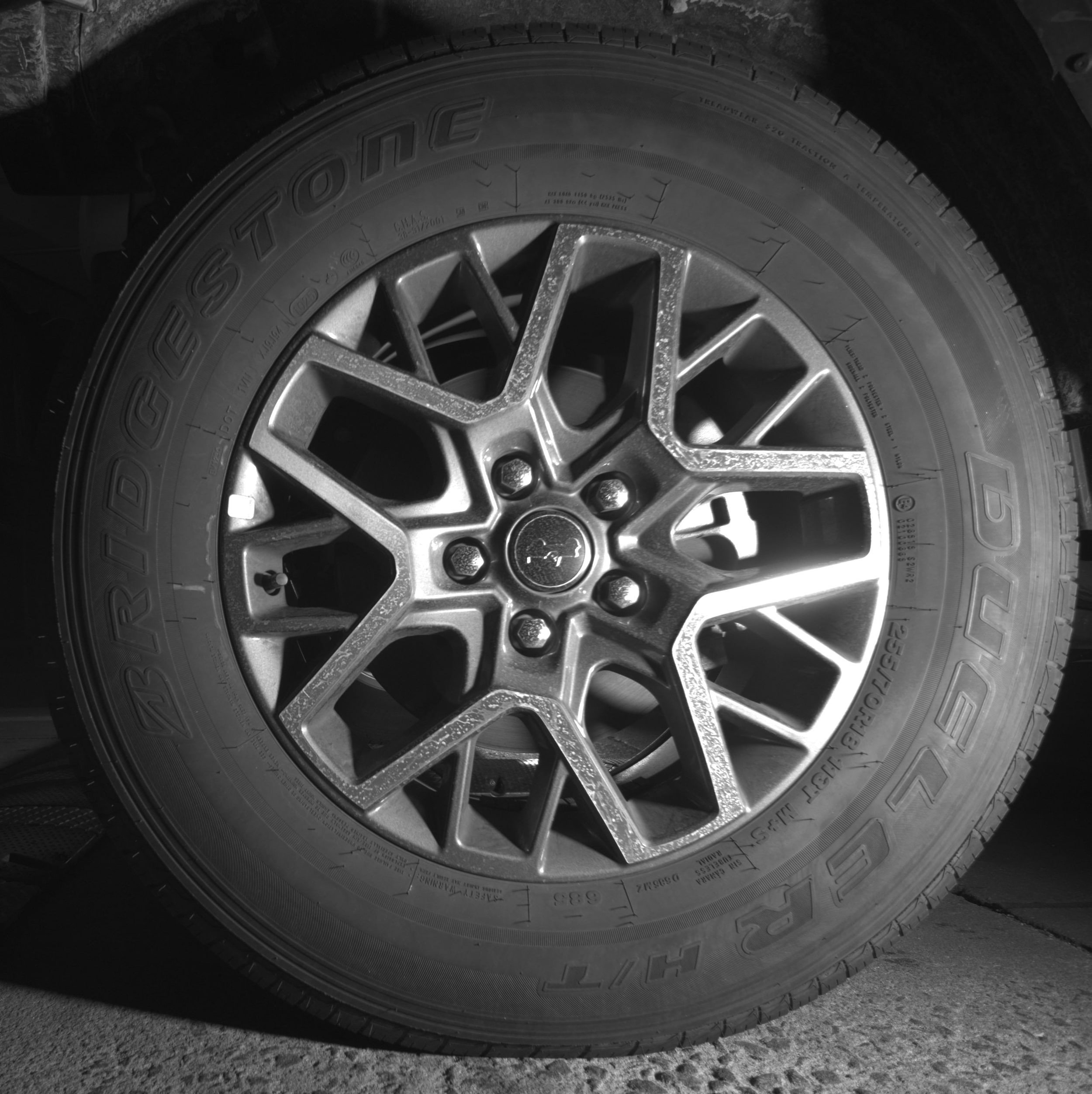 Thumbnail: 2025 Jeep Wrangler - 12