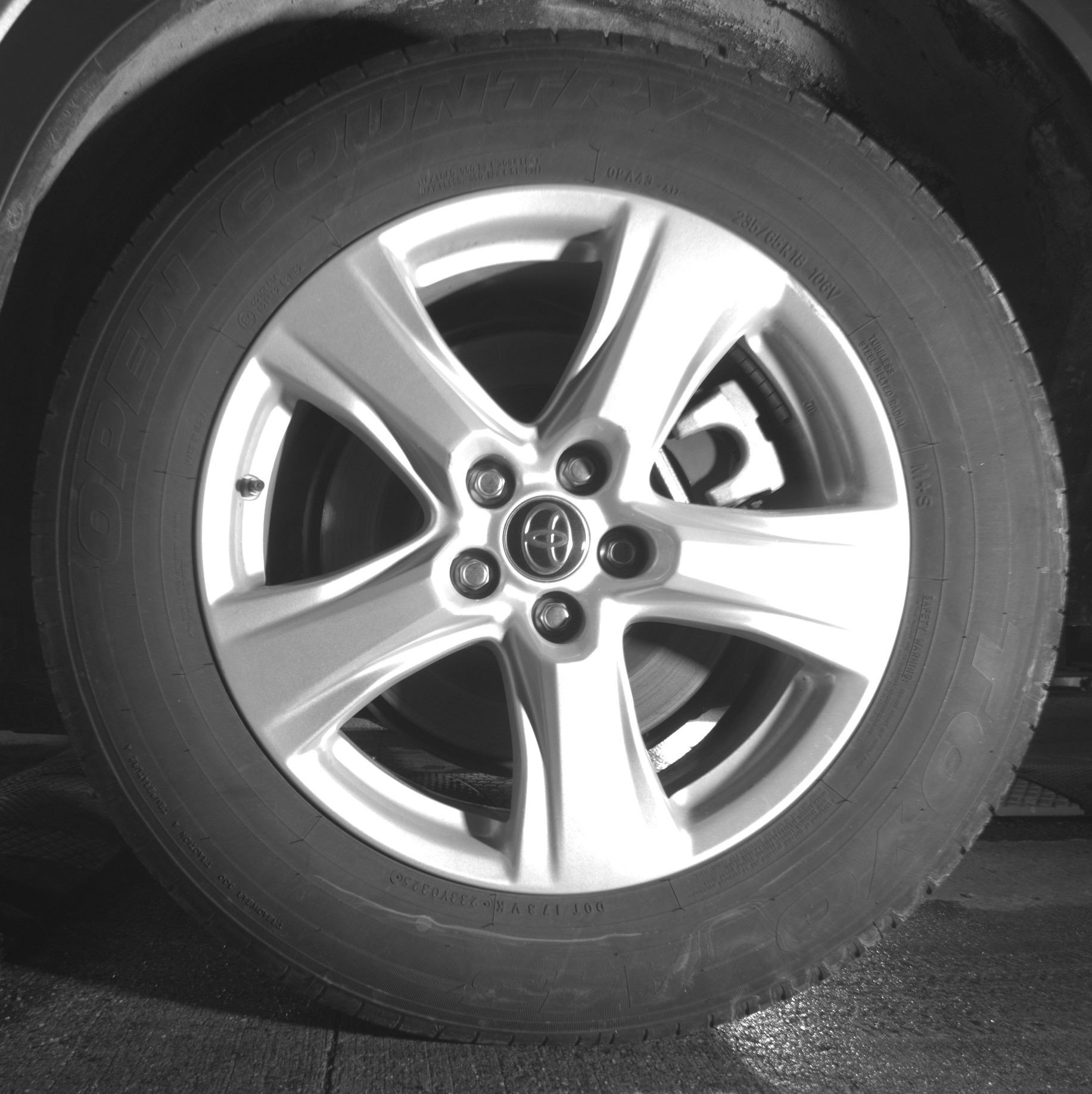 Thumbnail: 2025 Toyota Highlander - 14