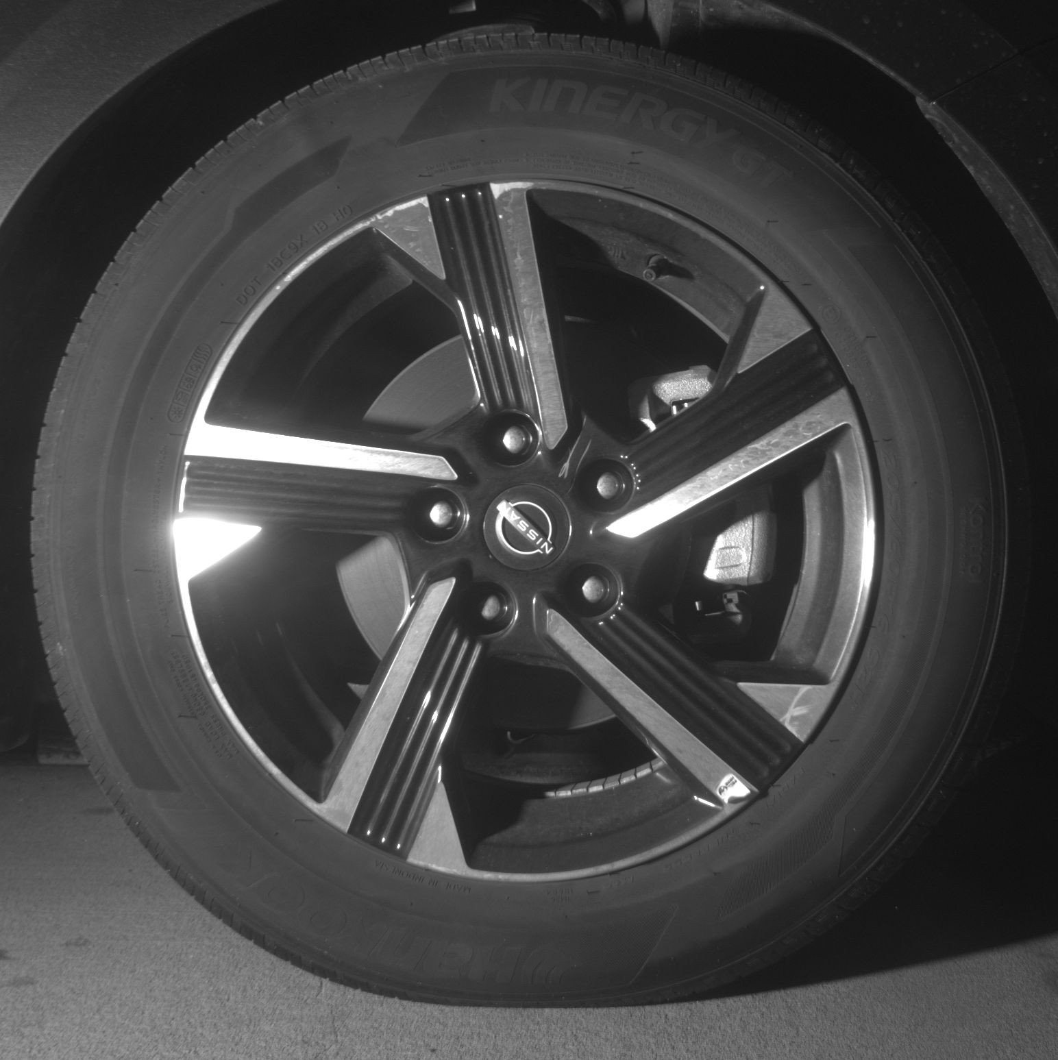 Thumbnail: 2025 Nissan Sentra - 13