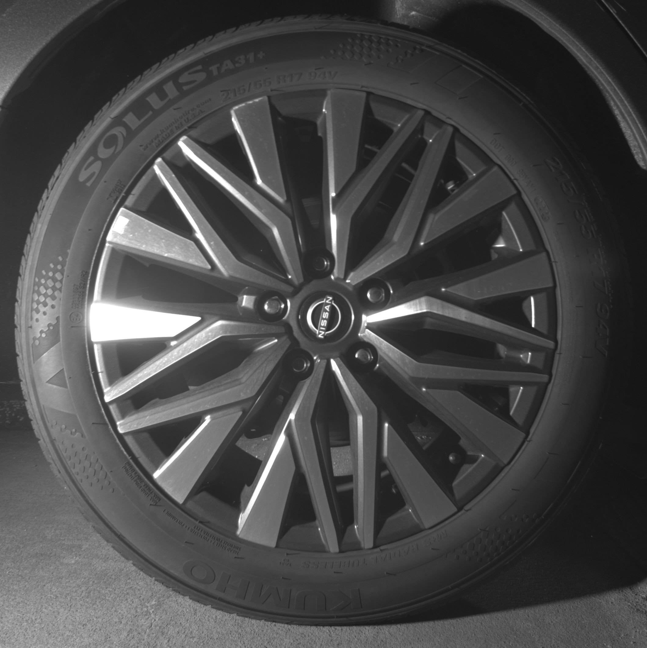 Thumbnail: 2025 Nissan Altima - 15