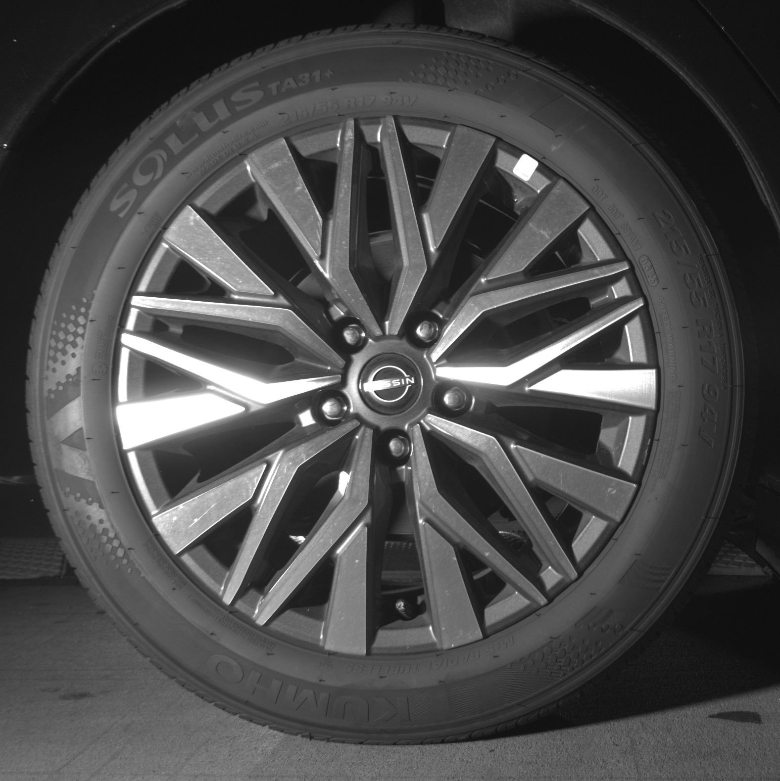 Thumbnail: 2025 Nissan Altima - 15