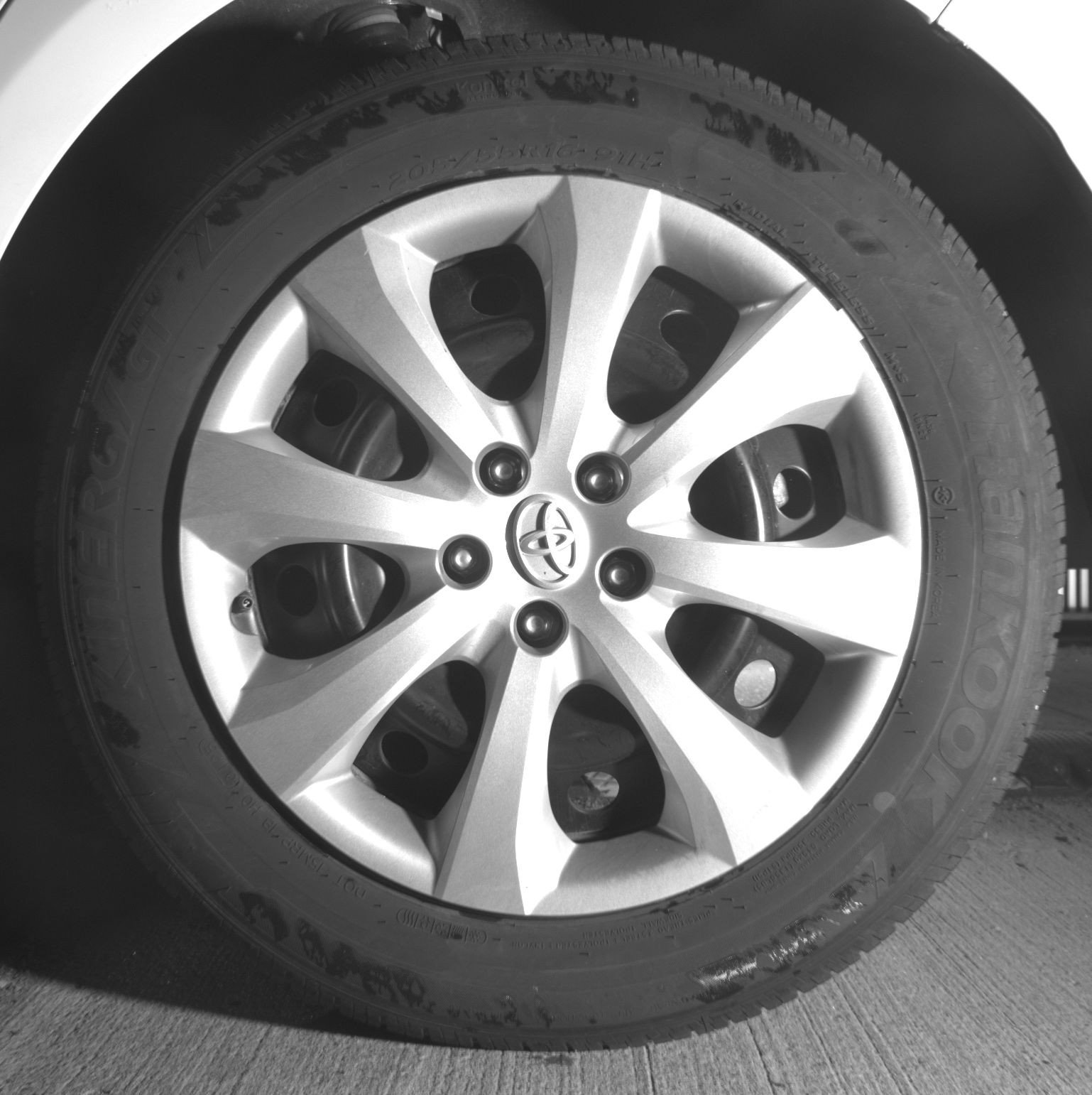 Thumbnail: 2025 Toyota Corolla - 14