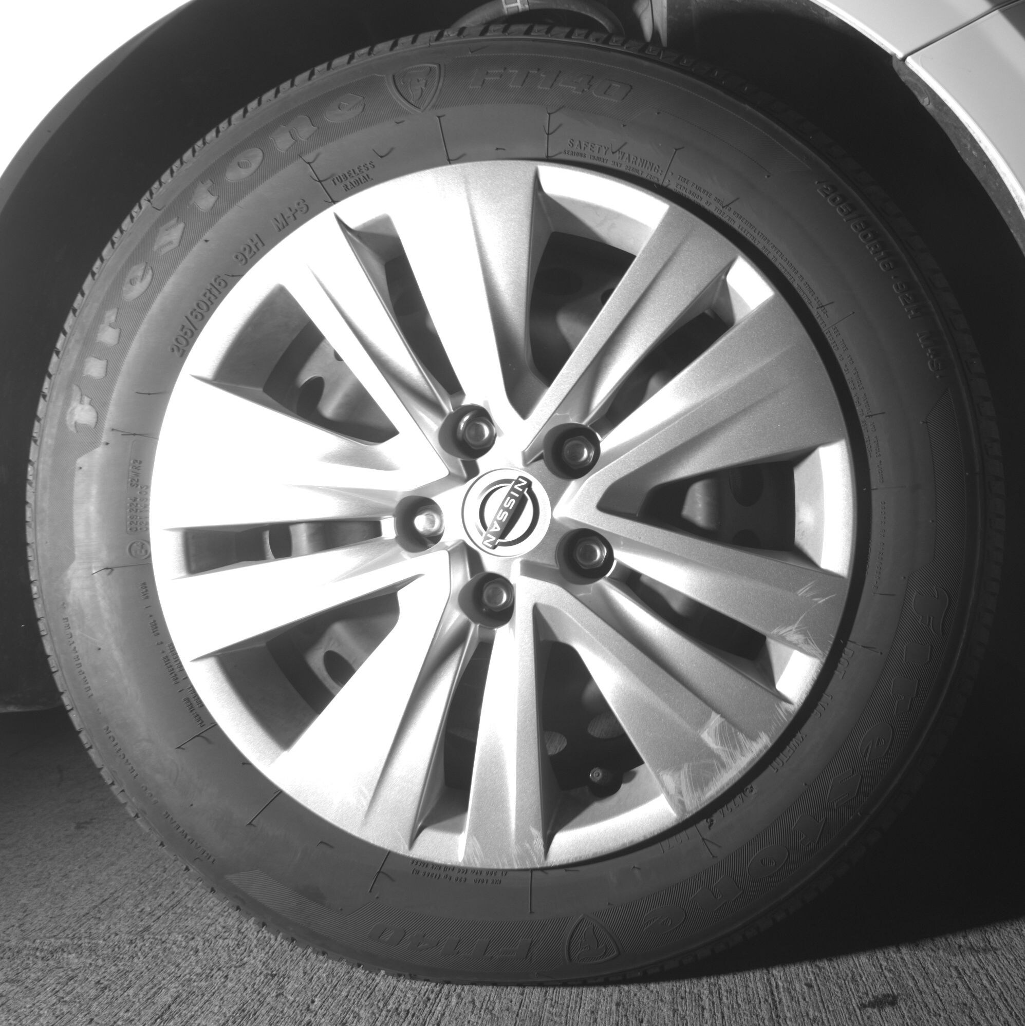 Thumbnail: 2025 Nissan Sentra - 10