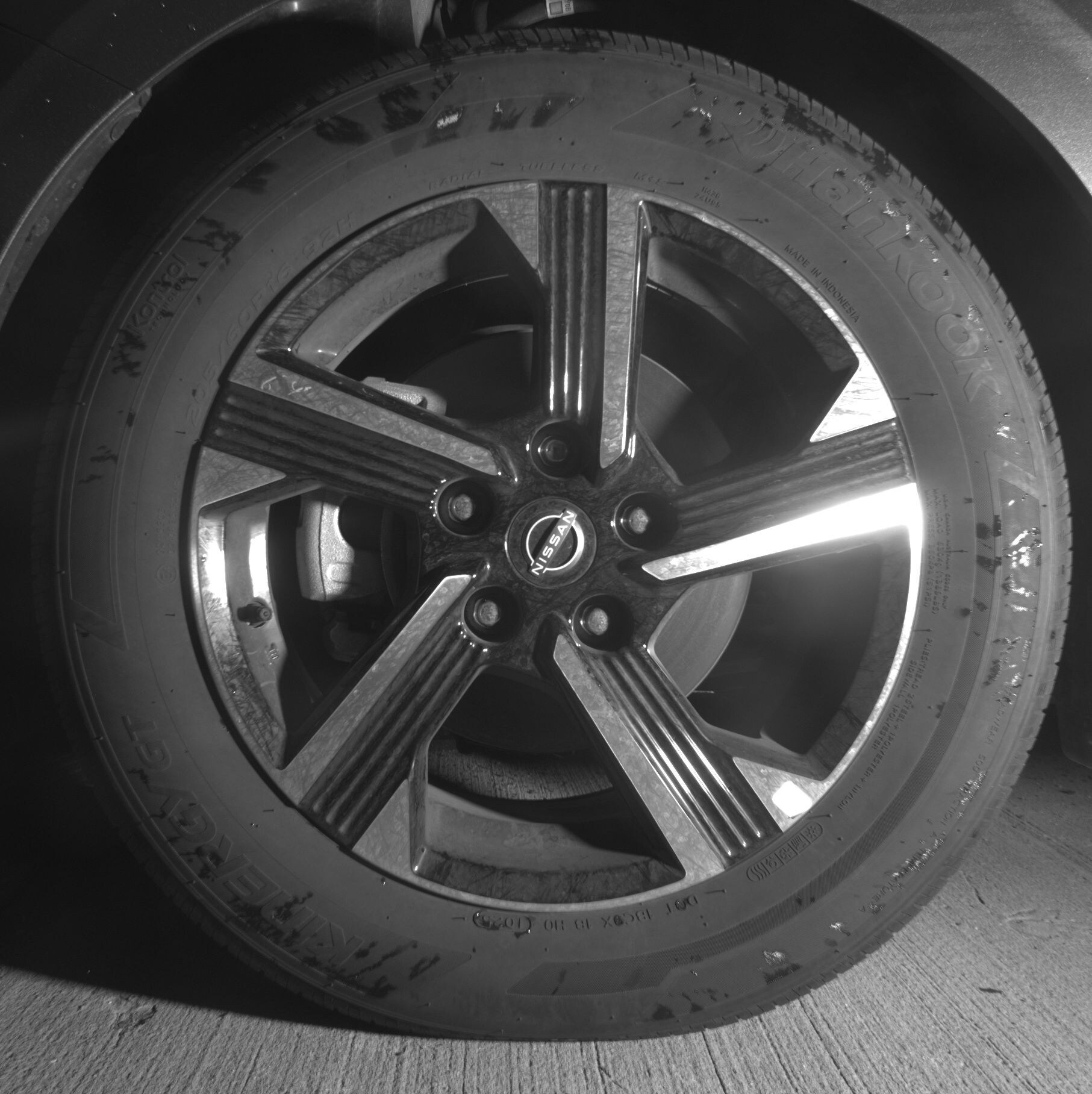 Thumbnail: 2025 Nissan Sentra - 9