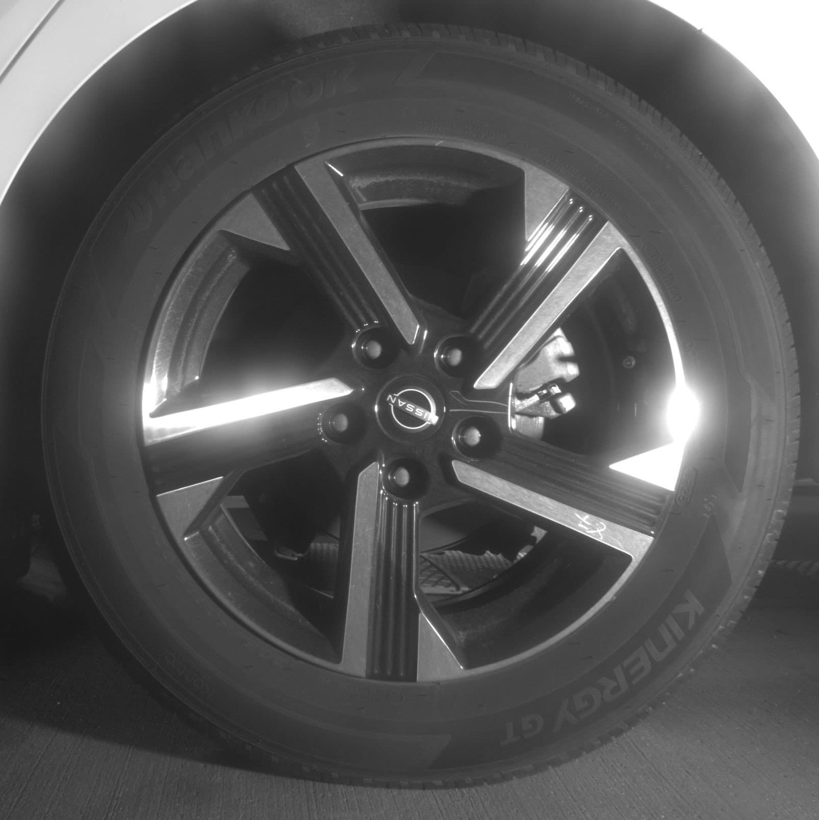 Thumbnail: 2025 Nissan Sentra - 14