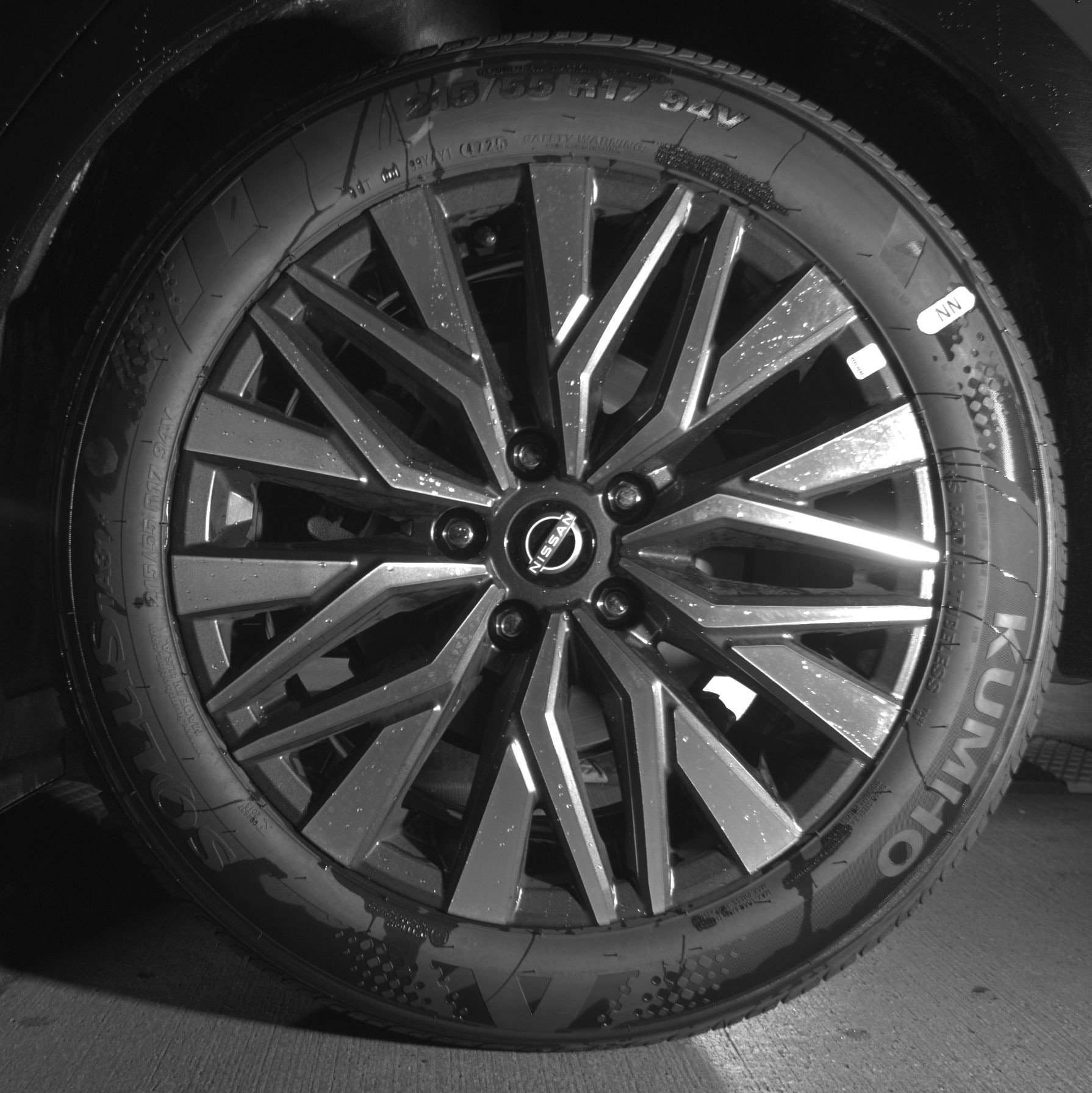 Thumbnail: 2026 Nissan Altima - 14