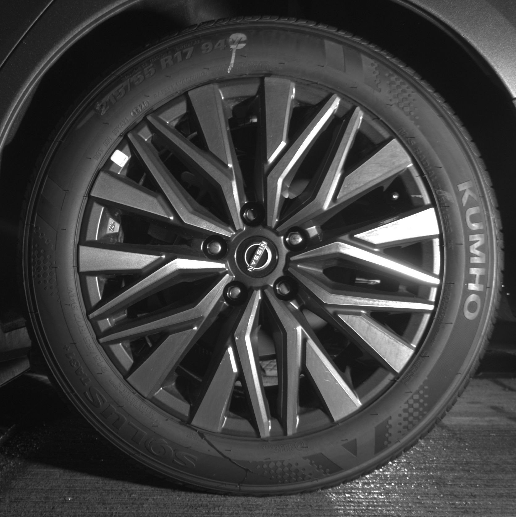 Thumbnail: 2026 Nissan Altima - 14
